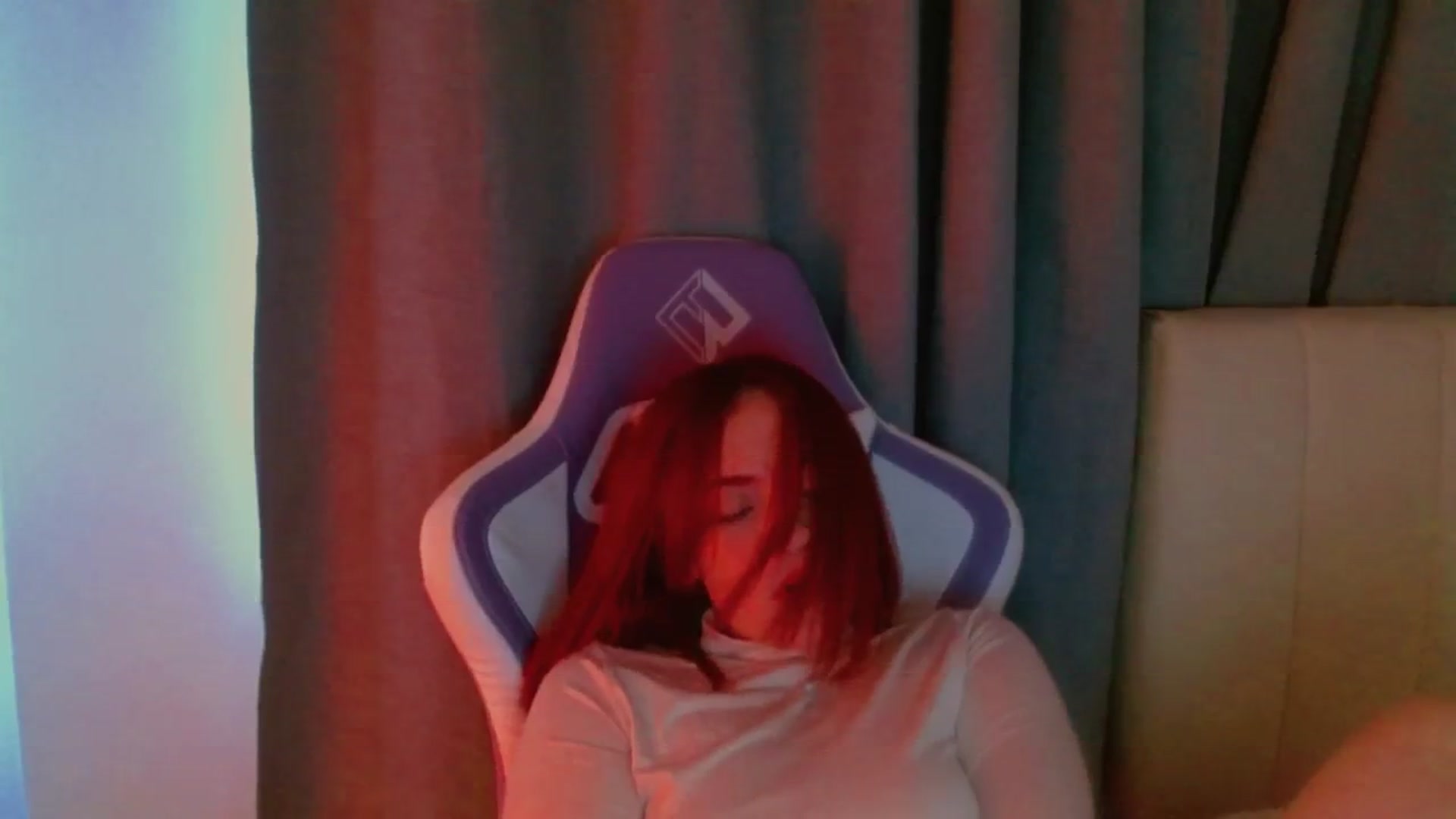 Gallery image thumbnail from Malice_sweet's myfreecams stream on, 12/24/2025, 12:00 image 17 of 20