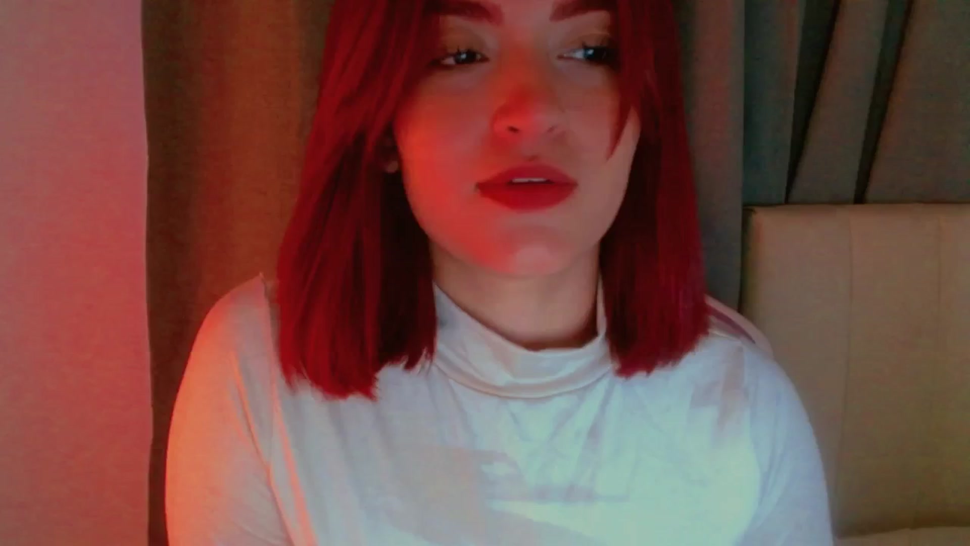 Gallery image thumbnail from Malice_sweet's myfreecams stream on, 12/24/2025, 12:00 image 1 of 20