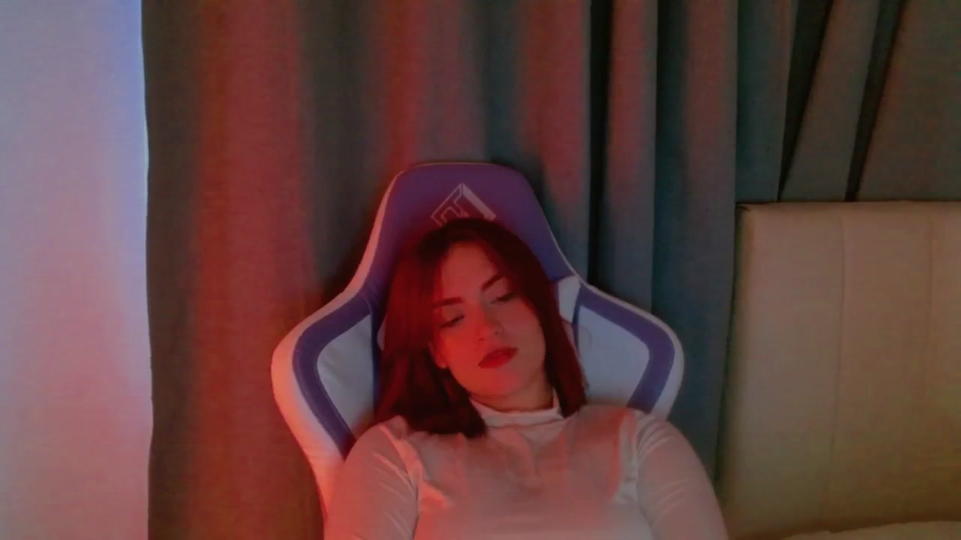 Gallery image thumbnail from Malice_sweet's myfreecams stream on, 12/24/2025, 12:00 image 11 of 20