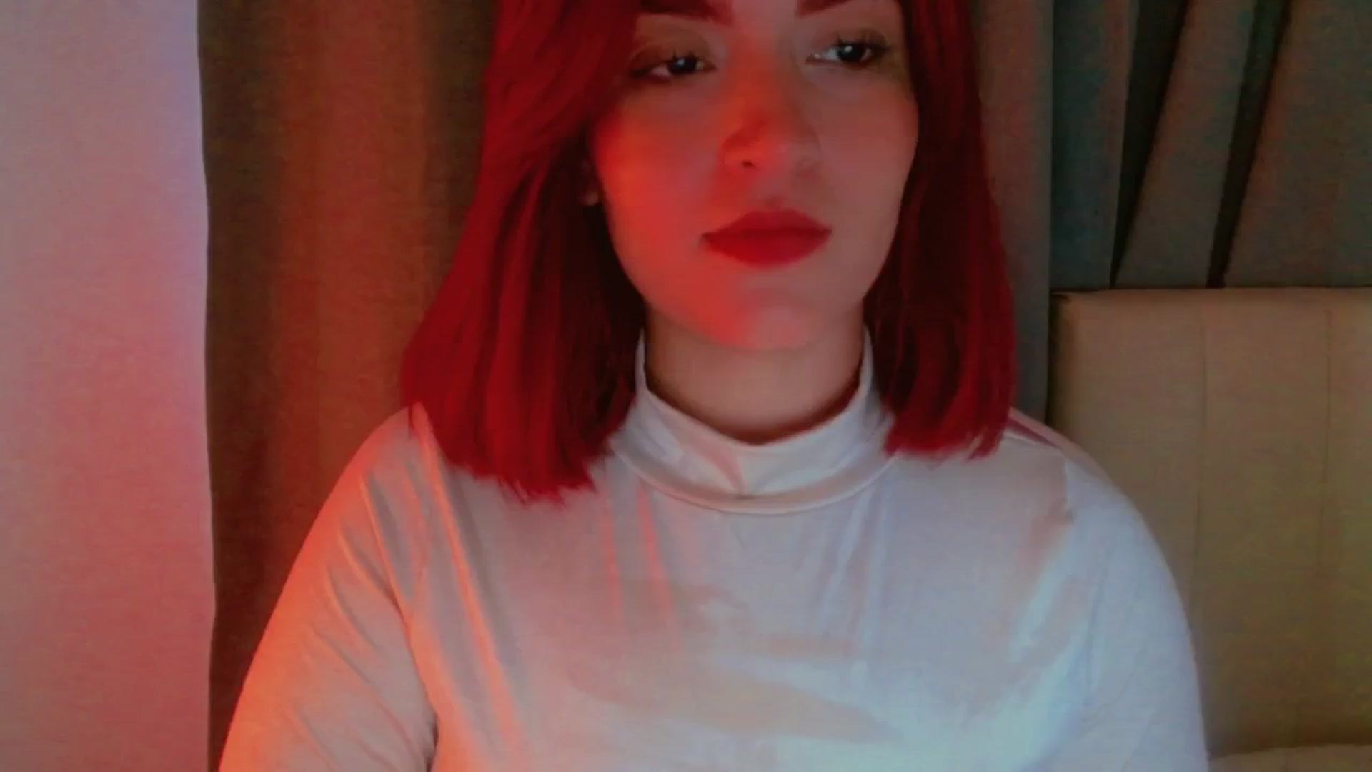 Gallery image thumbnail from Malice_sweet's myfreecams stream on, 12/24/2025, 12:00 image 7 of 20