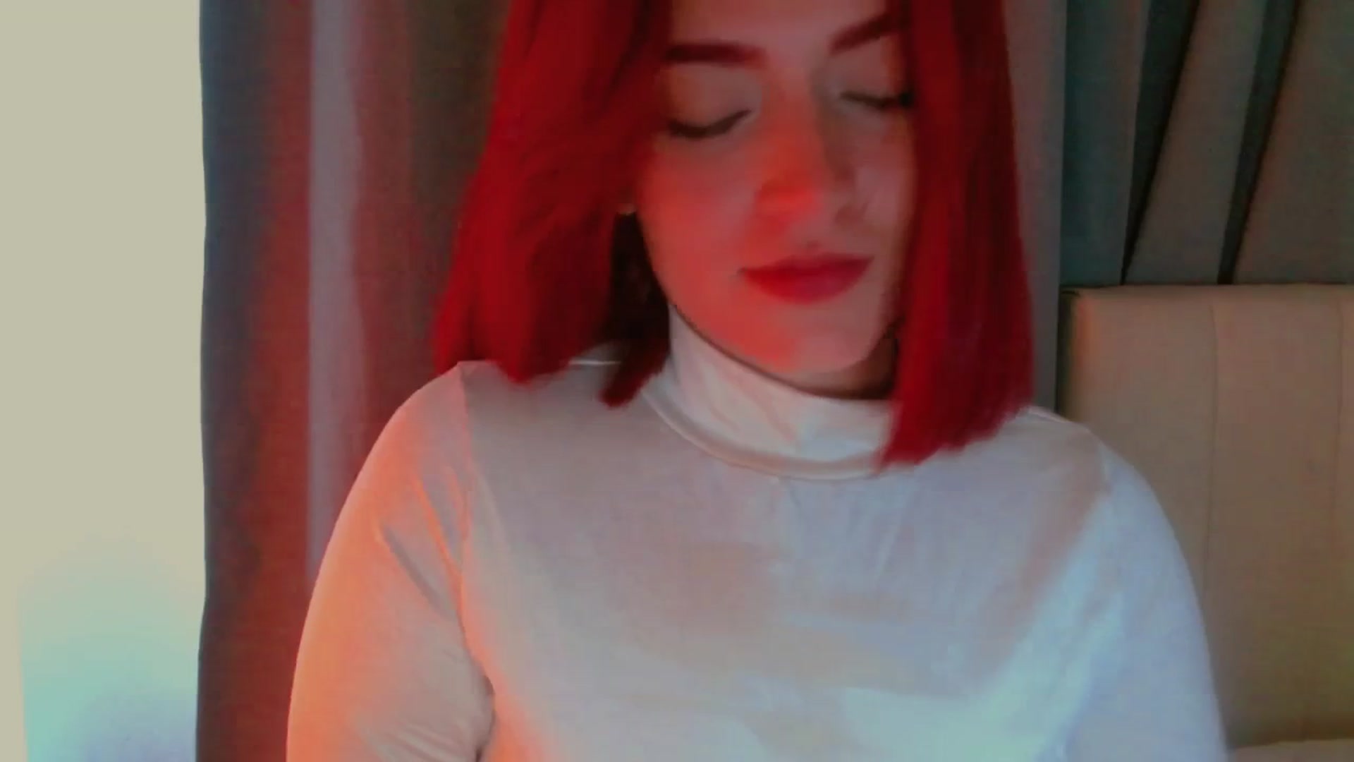 Gallery image thumbnail from Malice_sweet's myfreecams stream on, 12/24/2025, 13:08 image 11 of 20