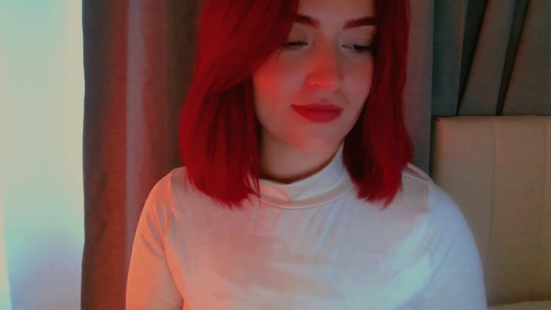 Gallery image thumbnail from Malice_sweet's myfreecams stream on, 12/24/2025, 13:08 image 6 of 20