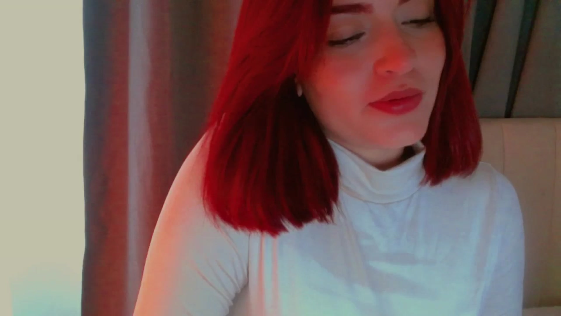 Gallery image thumbnail from Malice_sweet's myfreecams stream on, 12/24/2025, 13:08 image 16 of 20
