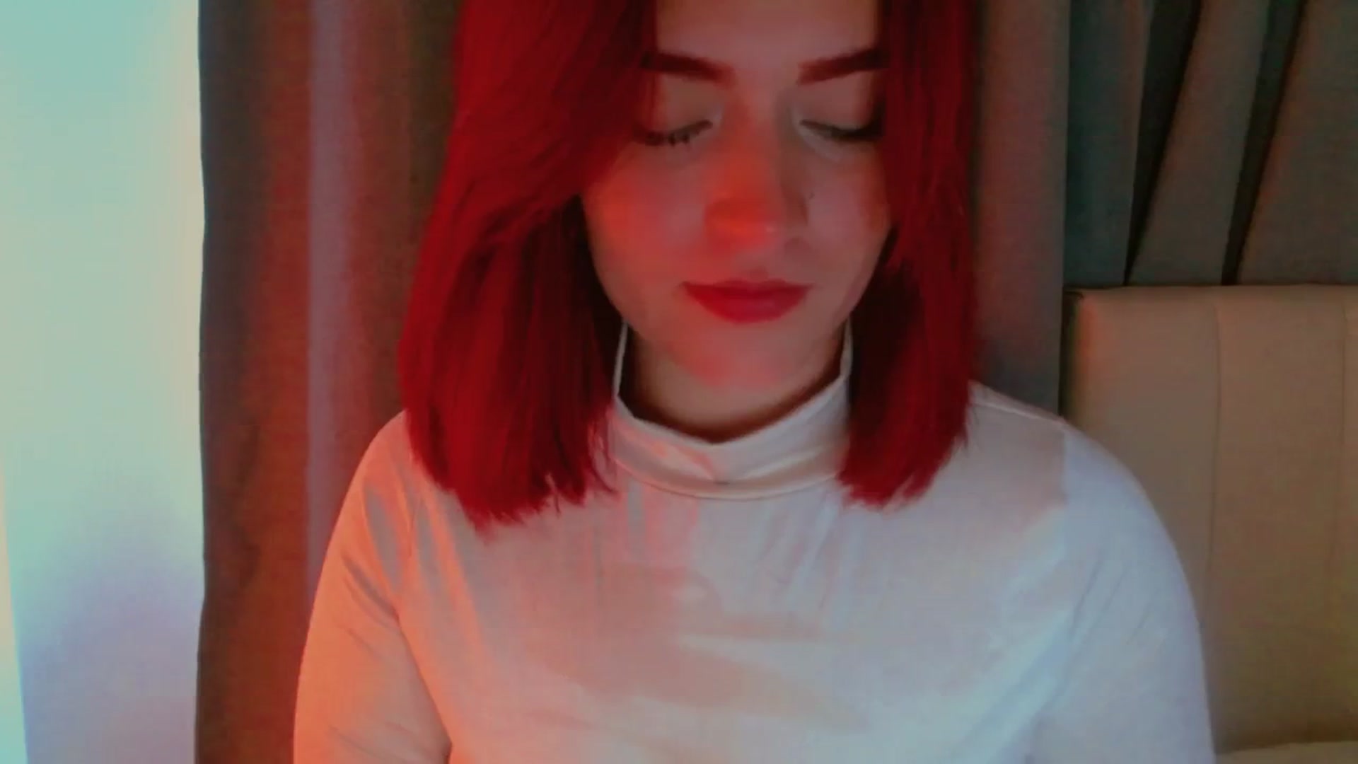 Gallery image thumbnail from Malice_sweet's myfreecams stream on, 12/24/2025, 13:08 image 3 of 20