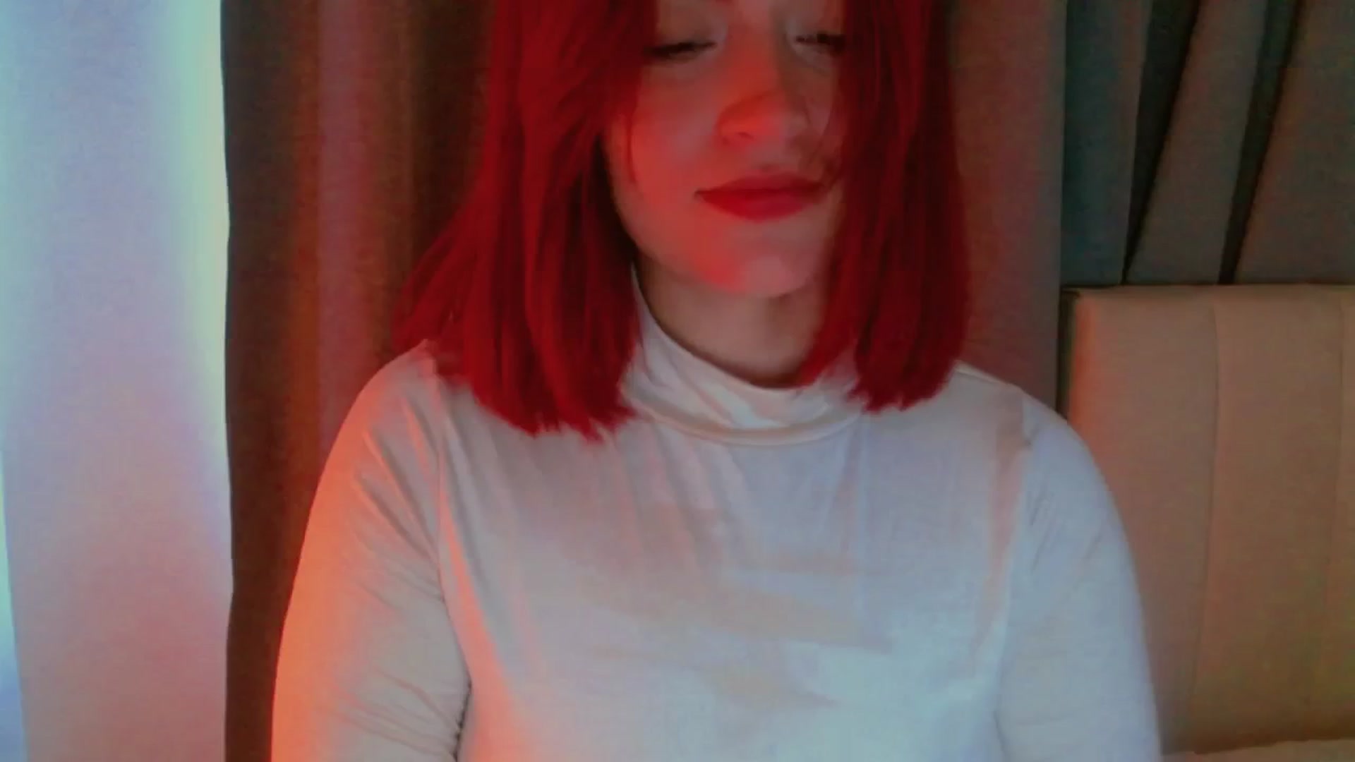 Gallery image thumbnail from Malice_sweet's myfreecams stream on, 12/24/2025, 13:08 image 1 of 20
