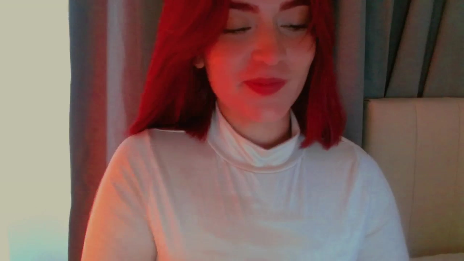 Gallery image thumbnail from Malice_sweet's myfreecams stream on, 12/24/2025, 13:08 image 19 of 20