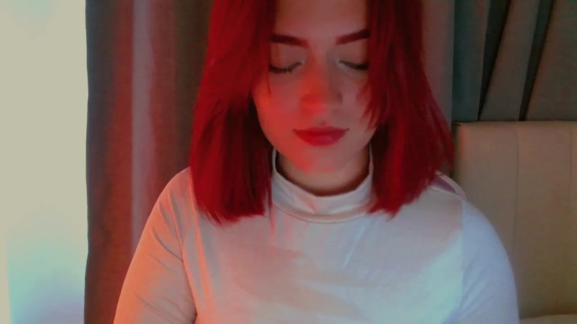 Gallery image thumbnail from Malice_sweet's myfreecams stream on, 12/24/2025, 13:08 image 8 of 20