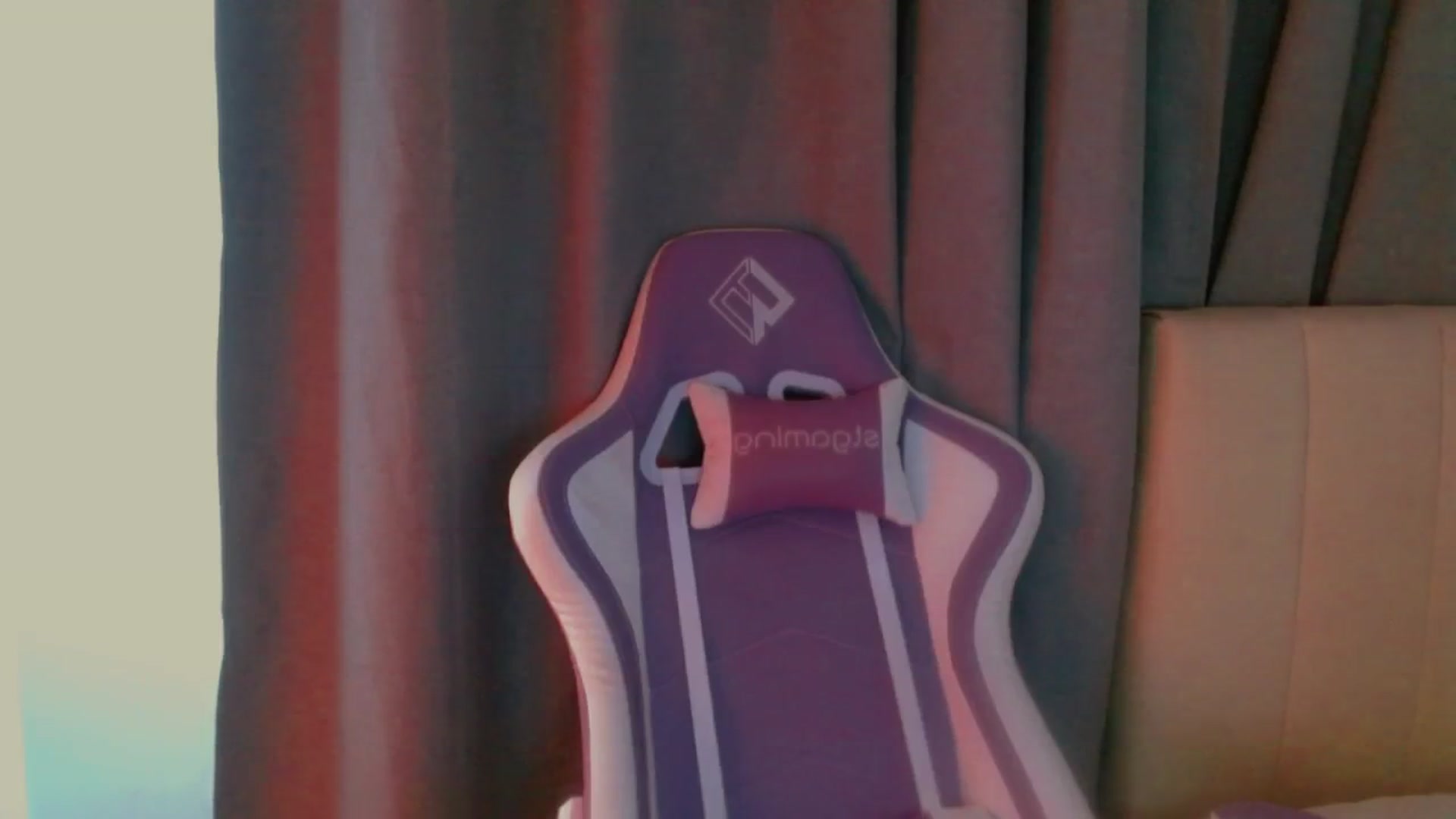 Gallery image thumbnail from Malice_sweet's myfreecams stream on, 12/24/2025, 13:08 image 18 of 20