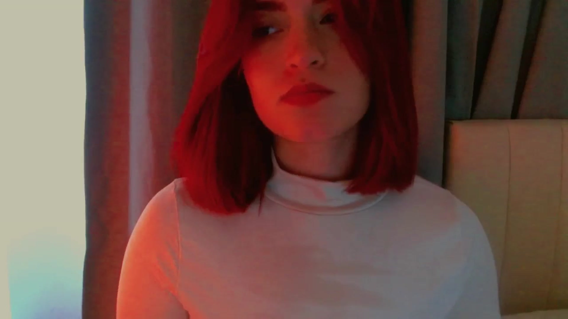 Gallery image thumbnail from Malice_sweet's myfreecams stream on, 12/24/2025, 13:08 image 13 of 20