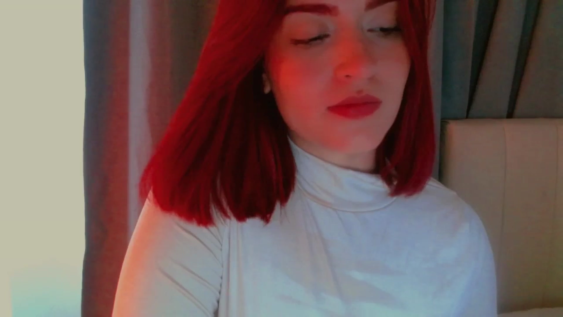 Gallery image thumbnail from Malice_sweet's myfreecams stream on, 12/24/2025, 13:08 image 15 of 20