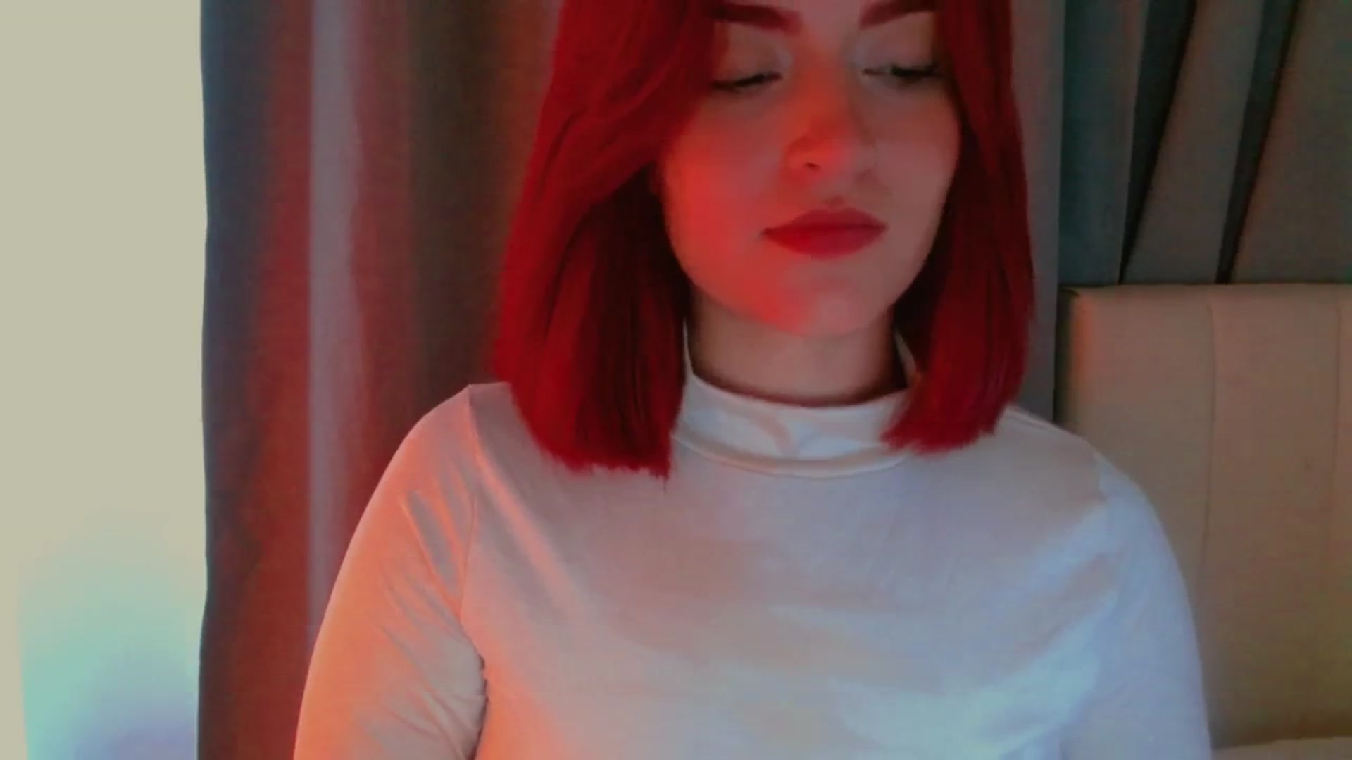 Gallery image thumbnail from Malice_sweet's myfreecams stream on, 12/24/2025, 13:08 image 12 of 20