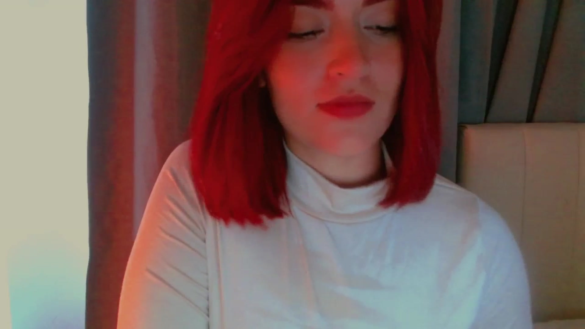 Gallery image thumbnail from Malice_sweet's myfreecams stream on, 12/24/2025, 13:08 image 10 of 20