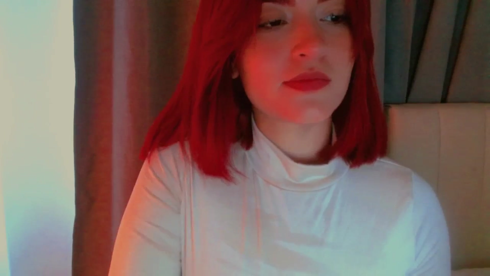 Gallery image thumbnail from Malice_sweet's myfreecams stream on, 12/24/2025, 13:08 image 7 of 20