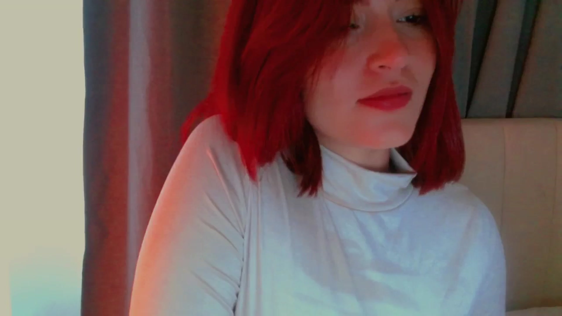 Gallery image thumbnail from Malice_sweet's myfreecams stream on, 12/24/2025, 13:08 image 14 of 20
