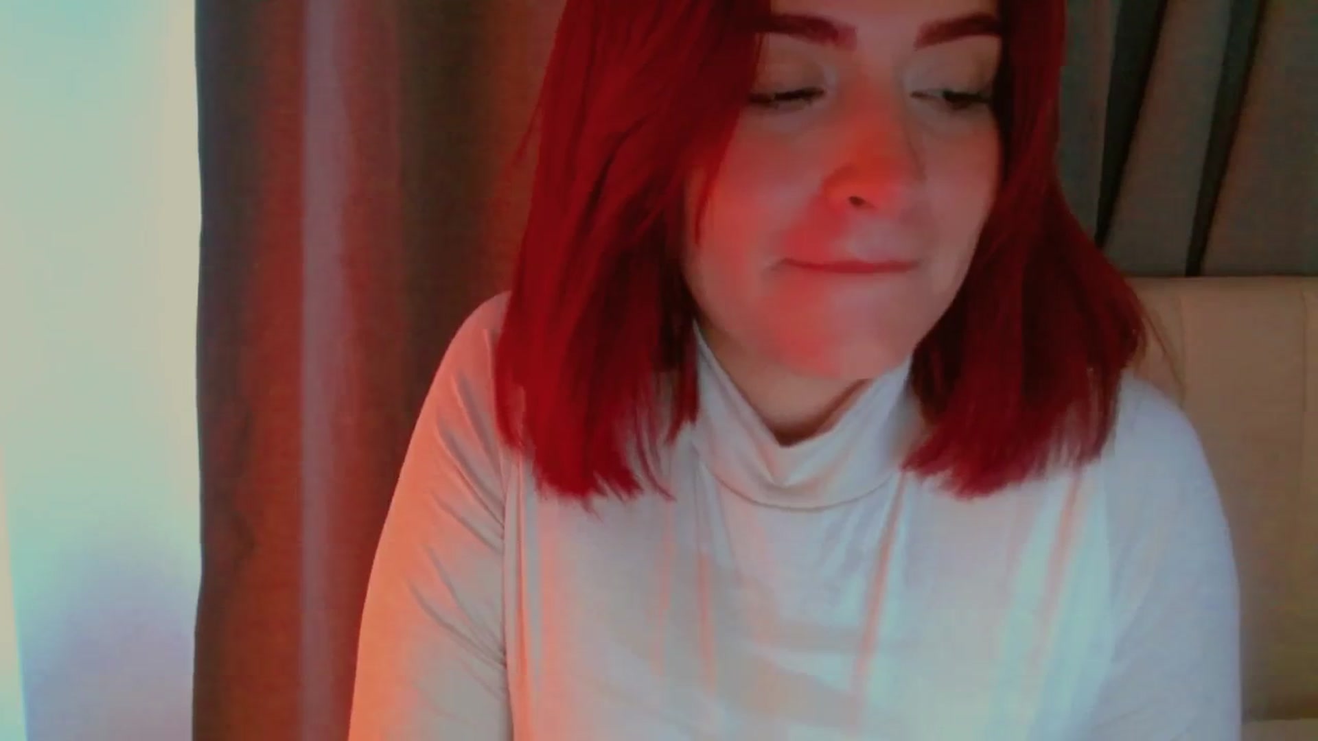 Gallery image thumbnail from Malice_sweet's myfreecams stream on, 12/24/2025, 13:08 image 5 of 20