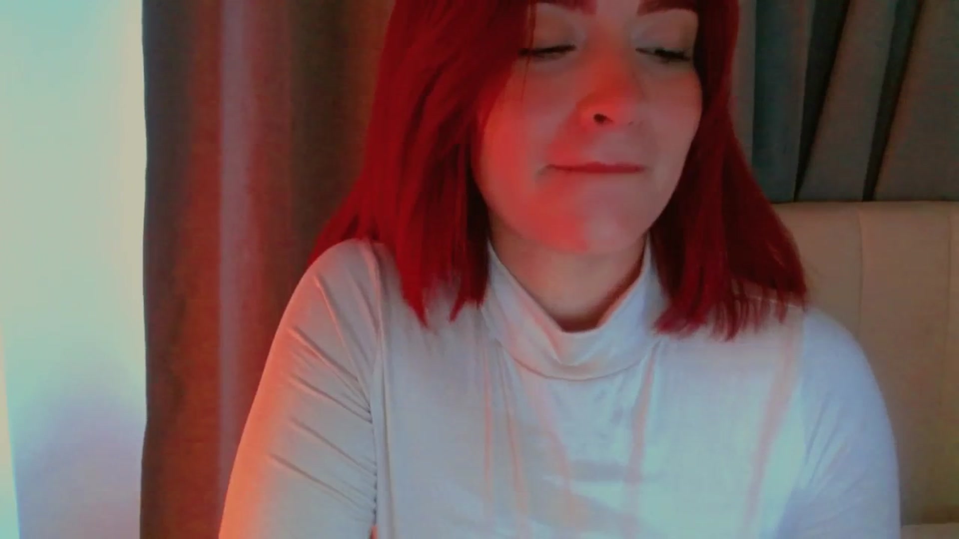 Gallery image thumbnail from Malice_sweet's myfreecams stream on, 12/24/2025, 13:08 image 4 of 20