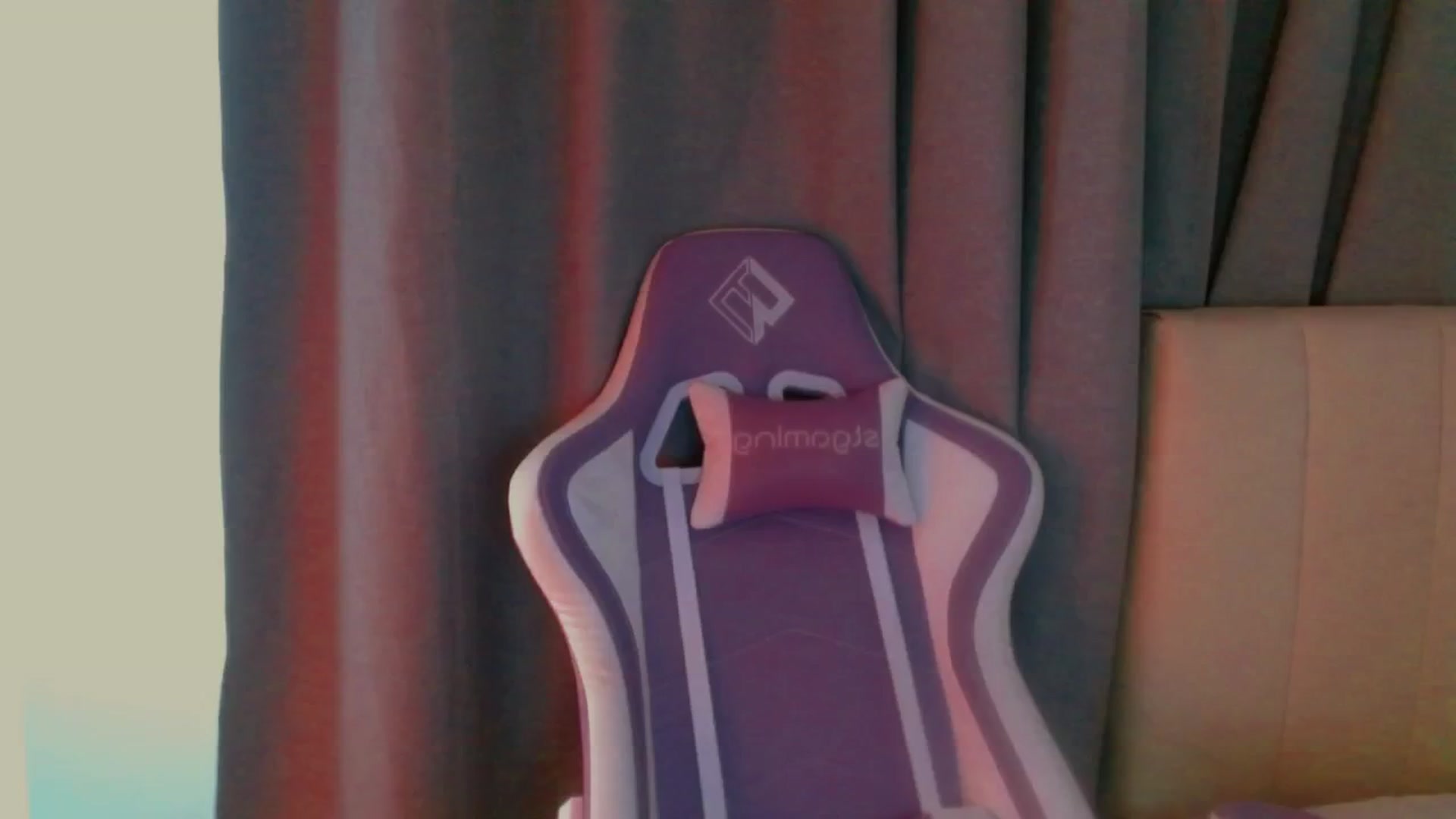 Gallery image thumbnail from Malice_sweet's myfreecams stream on, 12/24/2025, 13:08 image 17 of 20