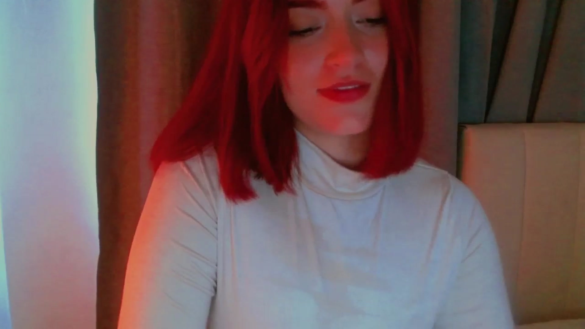 Gallery image thumbnail from Malice_sweet's myfreecams stream on, 12/24/2025, 13:08 image 2 of 20