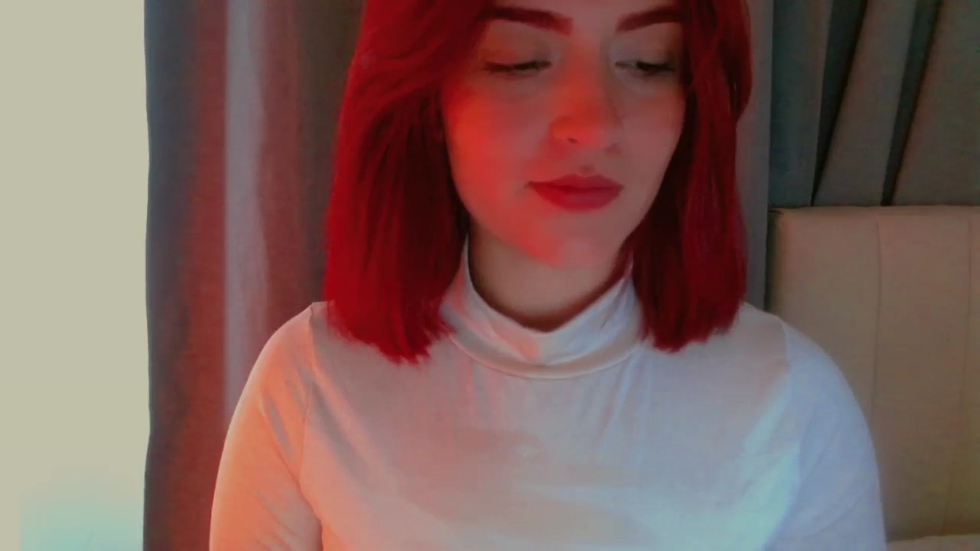 Gallery image thumbnail from Malice_sweet's myfreecams stream on, 12/24/2025, 13:08 image 20 of 20