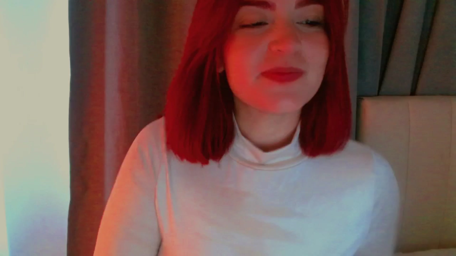 Gallery image thumbnail from Malice_sweet's myfreecams stream on, 12/24/2025, 13:08 image 9 of 20