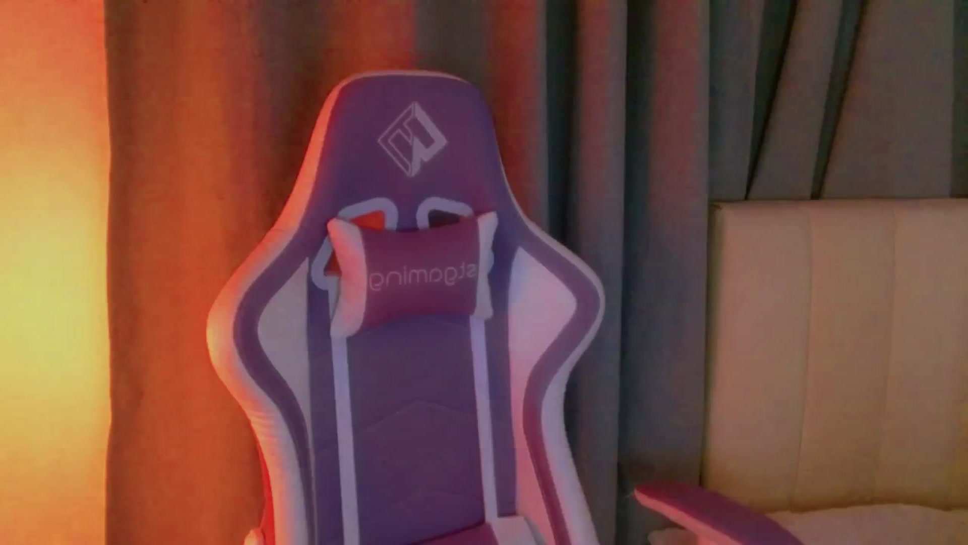 Gallery image thumbnail from Malice_sweet's myfreecams stream on, 12/26/2025, 09:27 image 11 of 20
