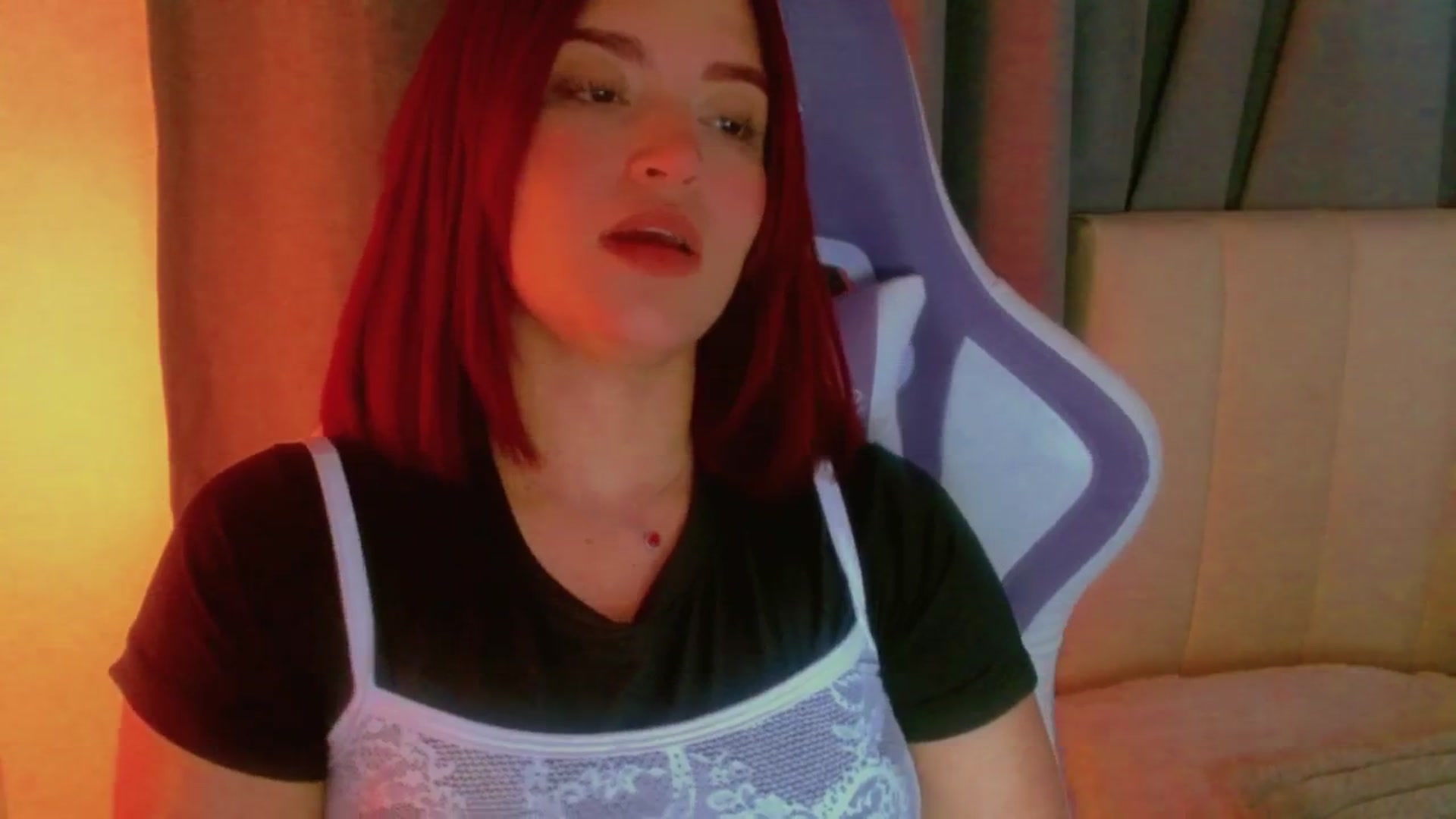 Gallery image thumbnail from Malice_sweet's myfreecams stream on, 12/26/2025, 09:27 image 18 of 20