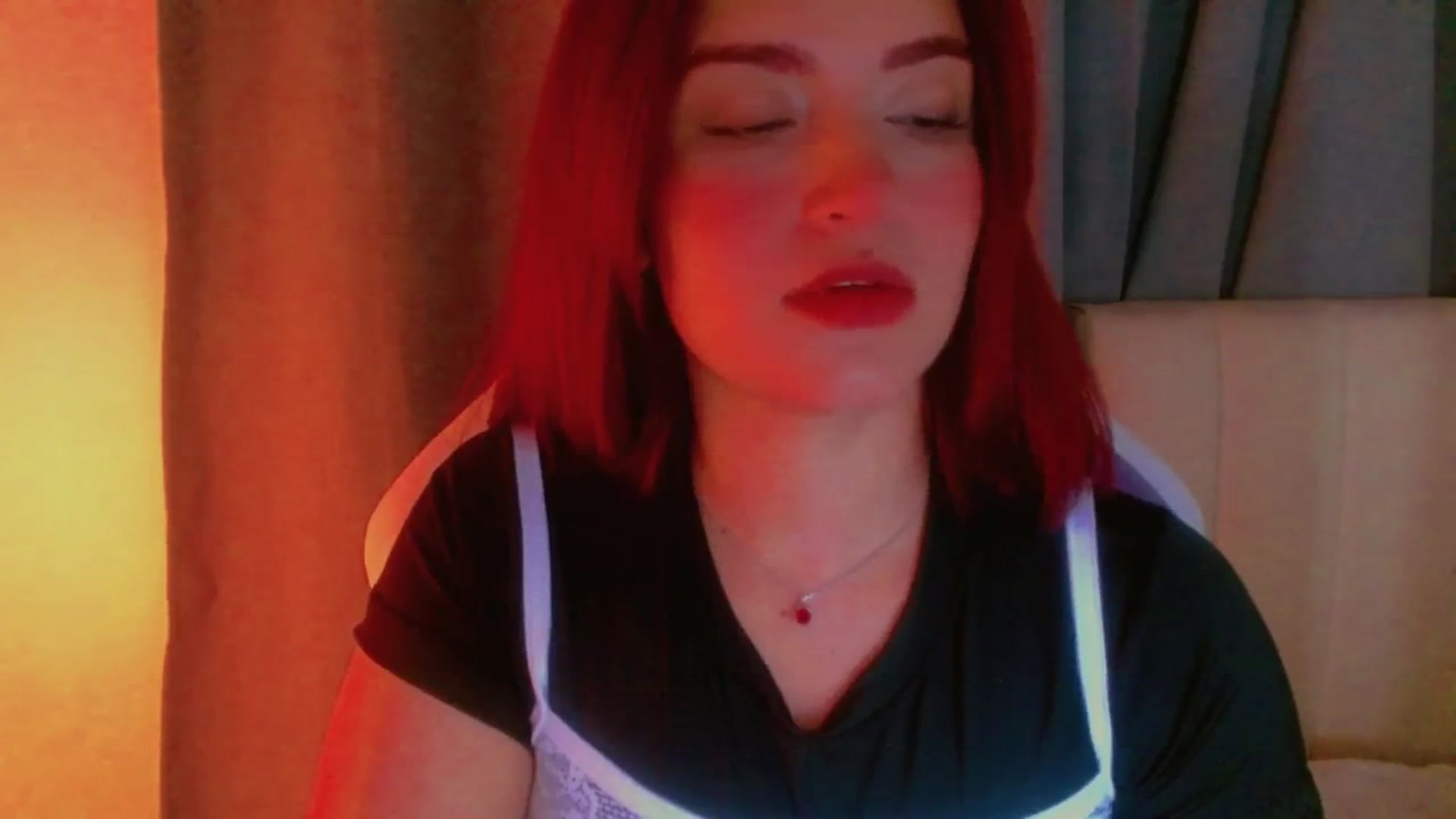 Gallery image thumbnail from Malice_sweet's myfreecams stream on, 12/26/2025, 09:27 image 7 of 20
