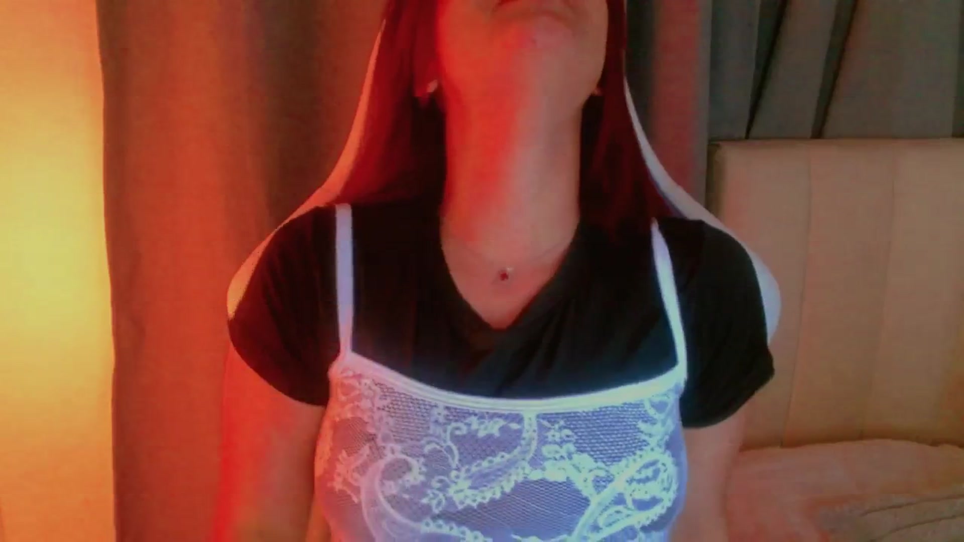 Gallery image thumbnail from Malice_sweet's myfreecams stream on, 12/26/2025, 09:27 image 15 of 20