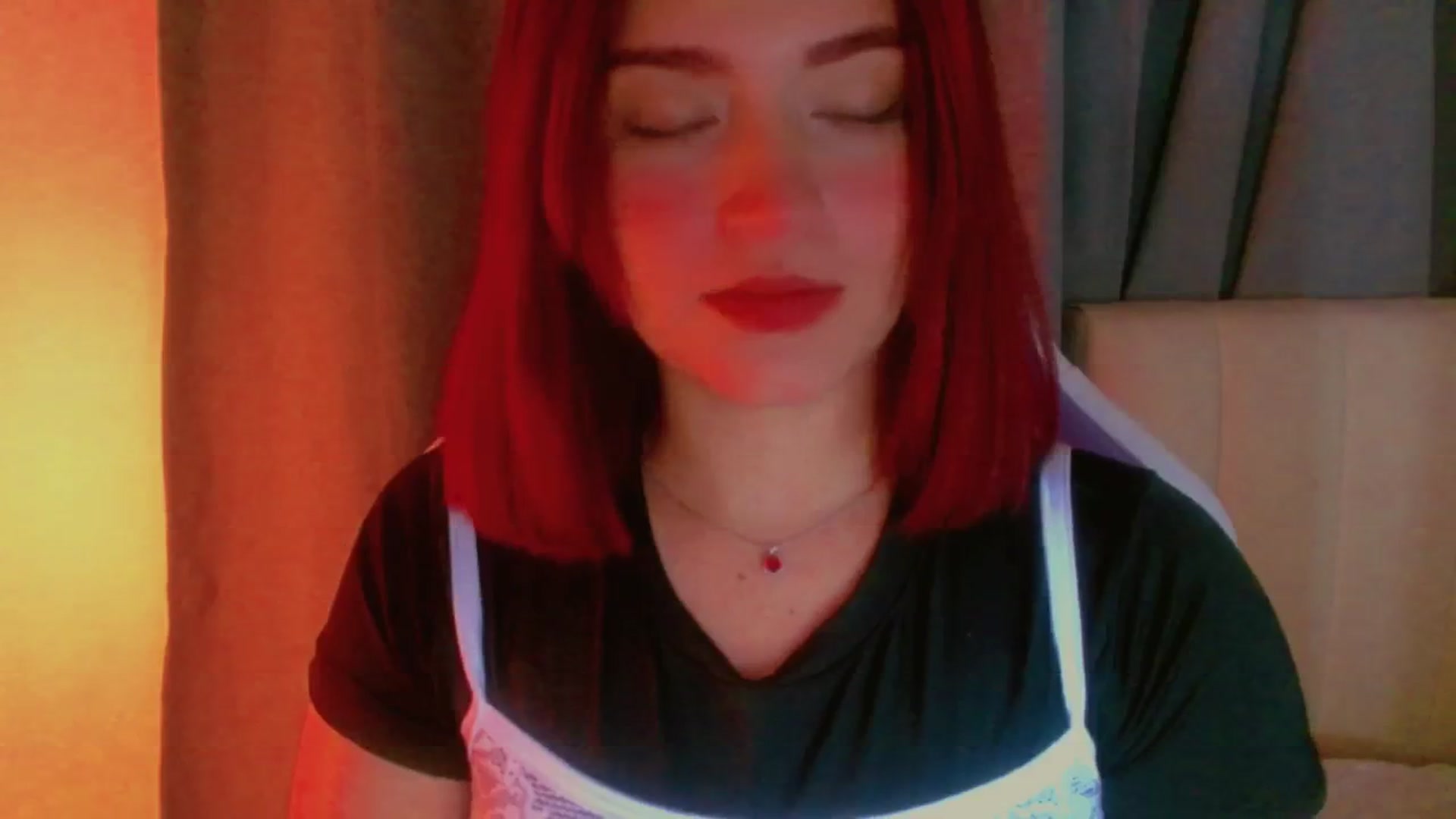 Gallery image thumbnail from Malice_sweet's myfreecams stream on, 12/26/2025, 09:27 image 6 of 20