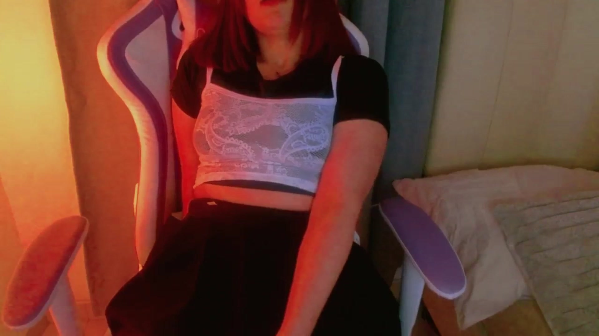 Gallery image thumbnail from Malice_sweet's myfreecams stream on, 12/26/2025, 09:27 image 20 of 20