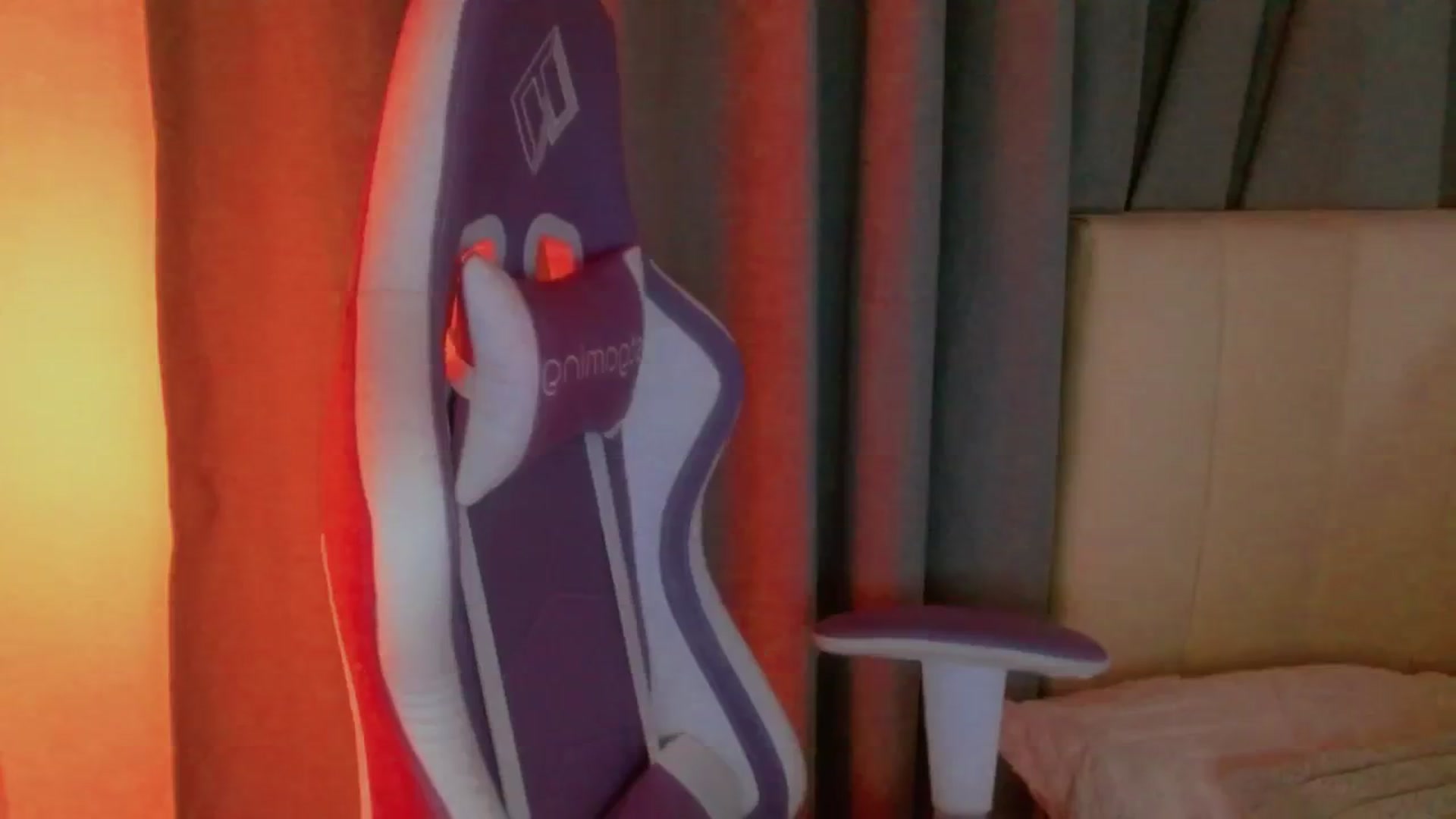 Gallery image thumbnail from Malice_sweet's myfreecams stream on, 12/26/2025, 09:27 image 17 of 20