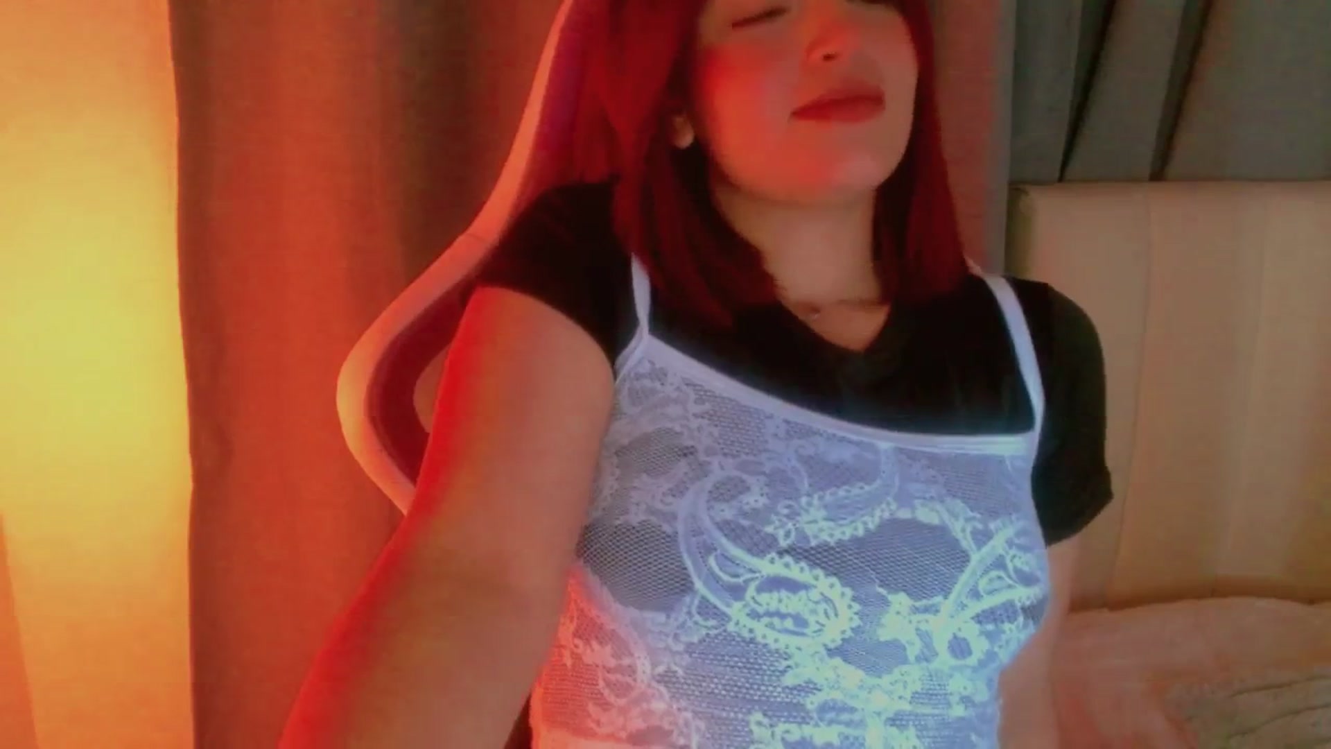 Gallery image thumbnail from Malice_sweet's myfreecams stream on, 12/26/2025, 09:27 image 2 of 20