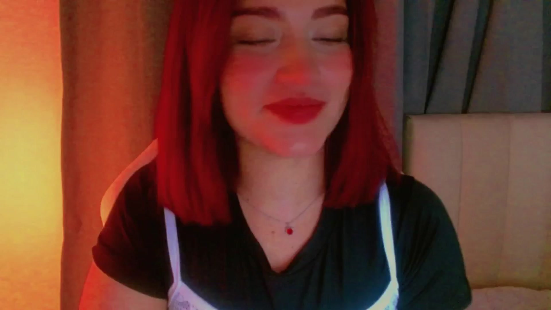 Gallery image thumbnail from Malice_sweet's myfreecams stream on, 12/26/2025, 09:27 image 12 of 20