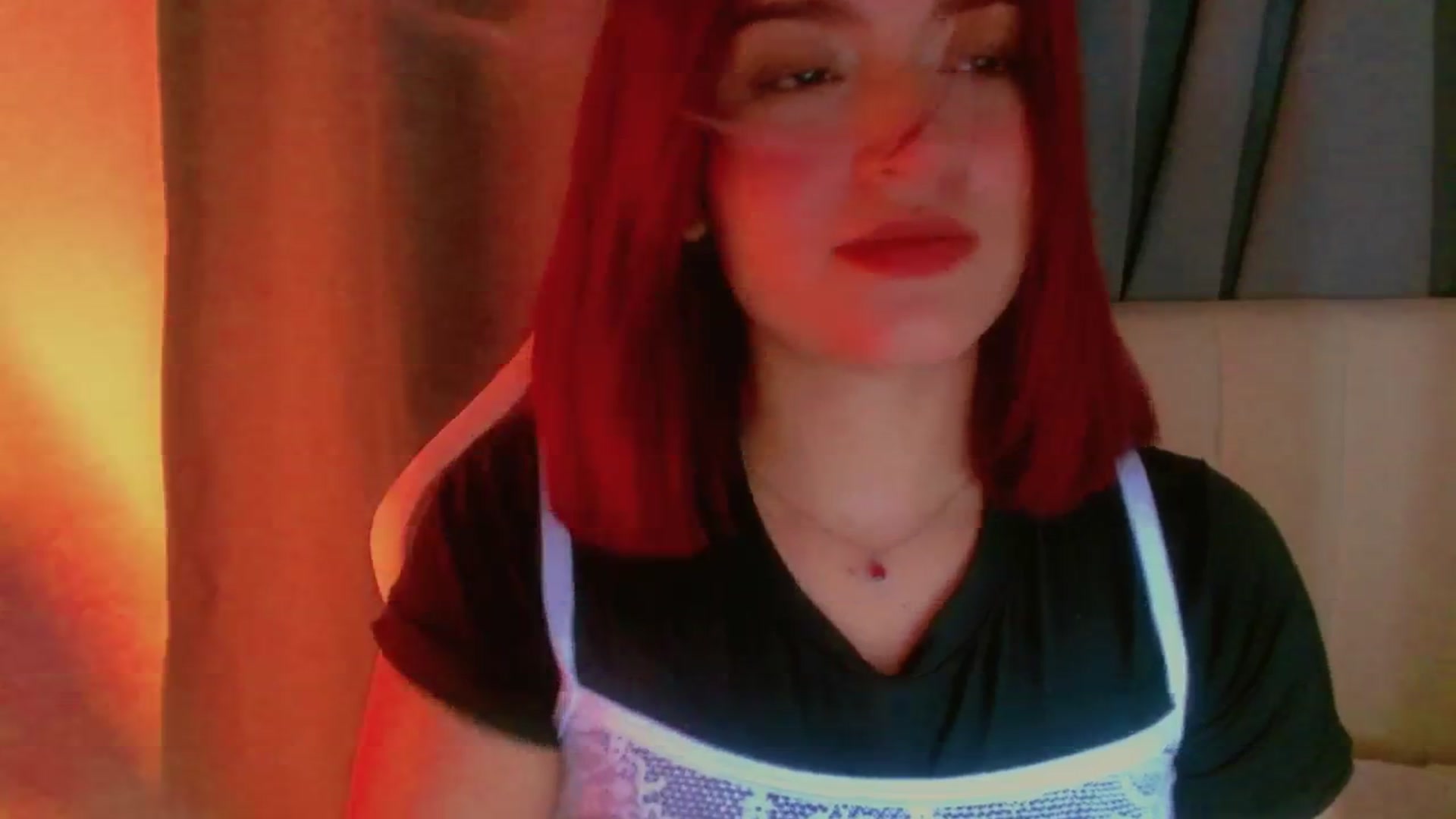 Gallery image thumbnail from Malice_sweet's myfreecams stream on, 12/26/2025, 09:27 image 8 of 20