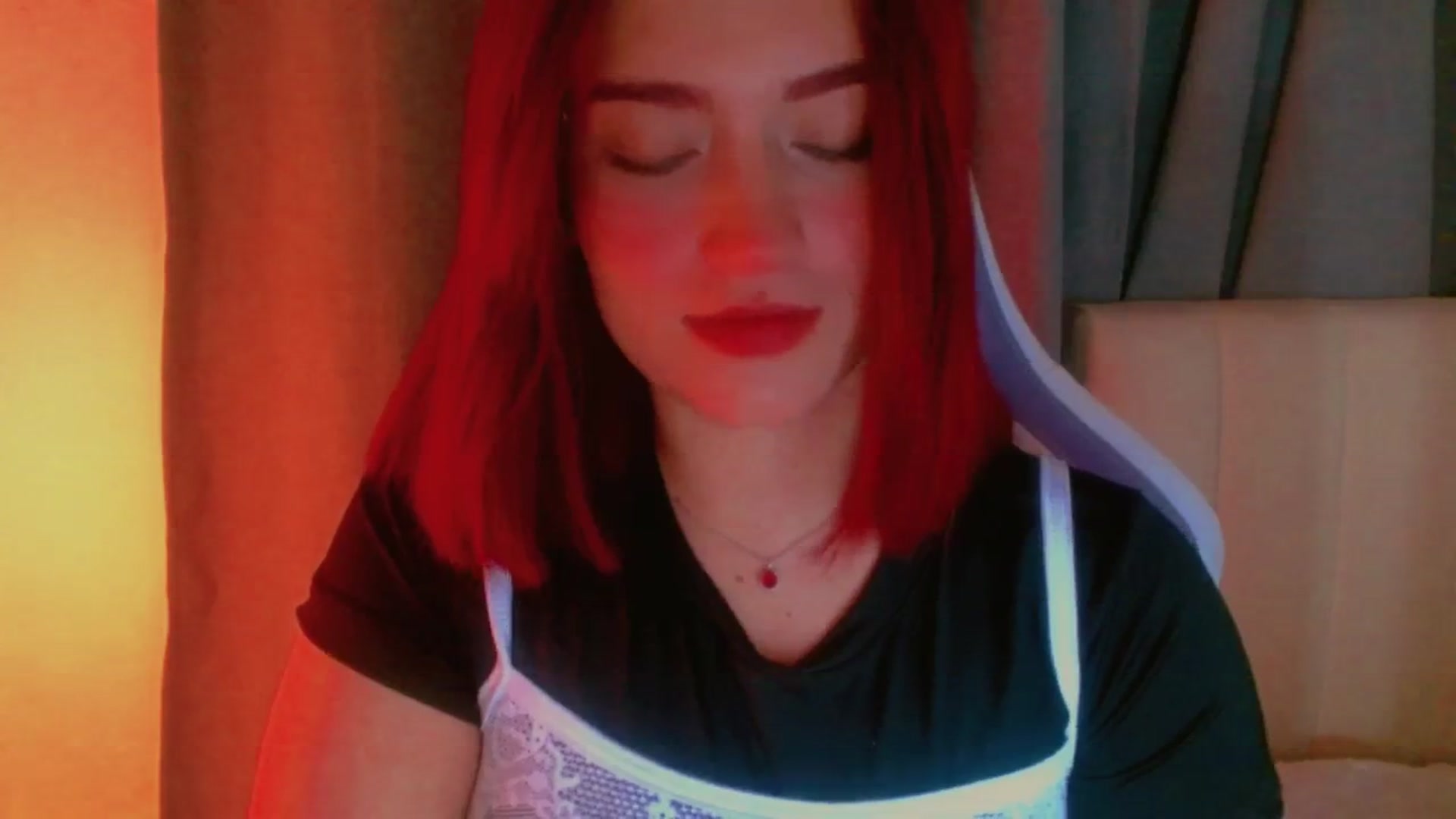 Gallery image thumbnail from Malice_sweet's myfreecams stream on, 12/26/2025, 09:27 image 4 of 20
