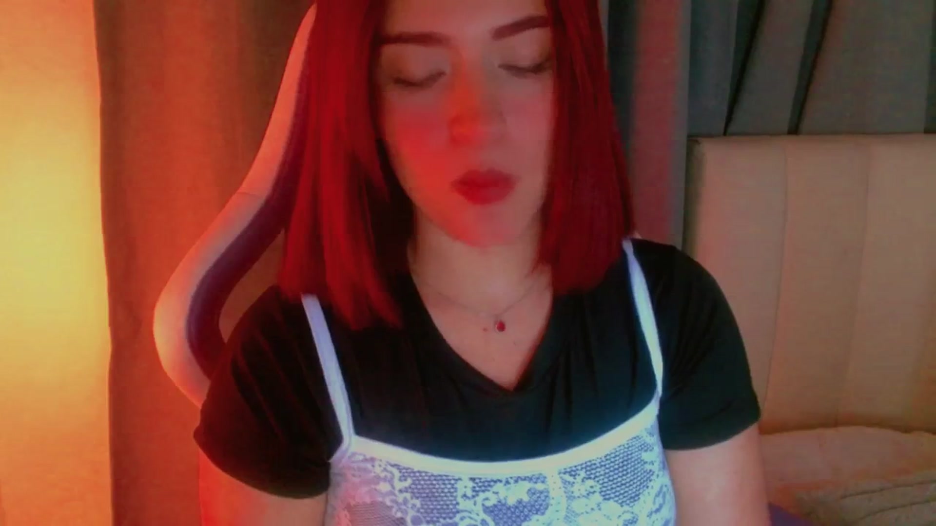 Gallery image thumbnail from Malice_sweet's myfreecams stream on, 12/26/2025, 09:27 image 16 of 20