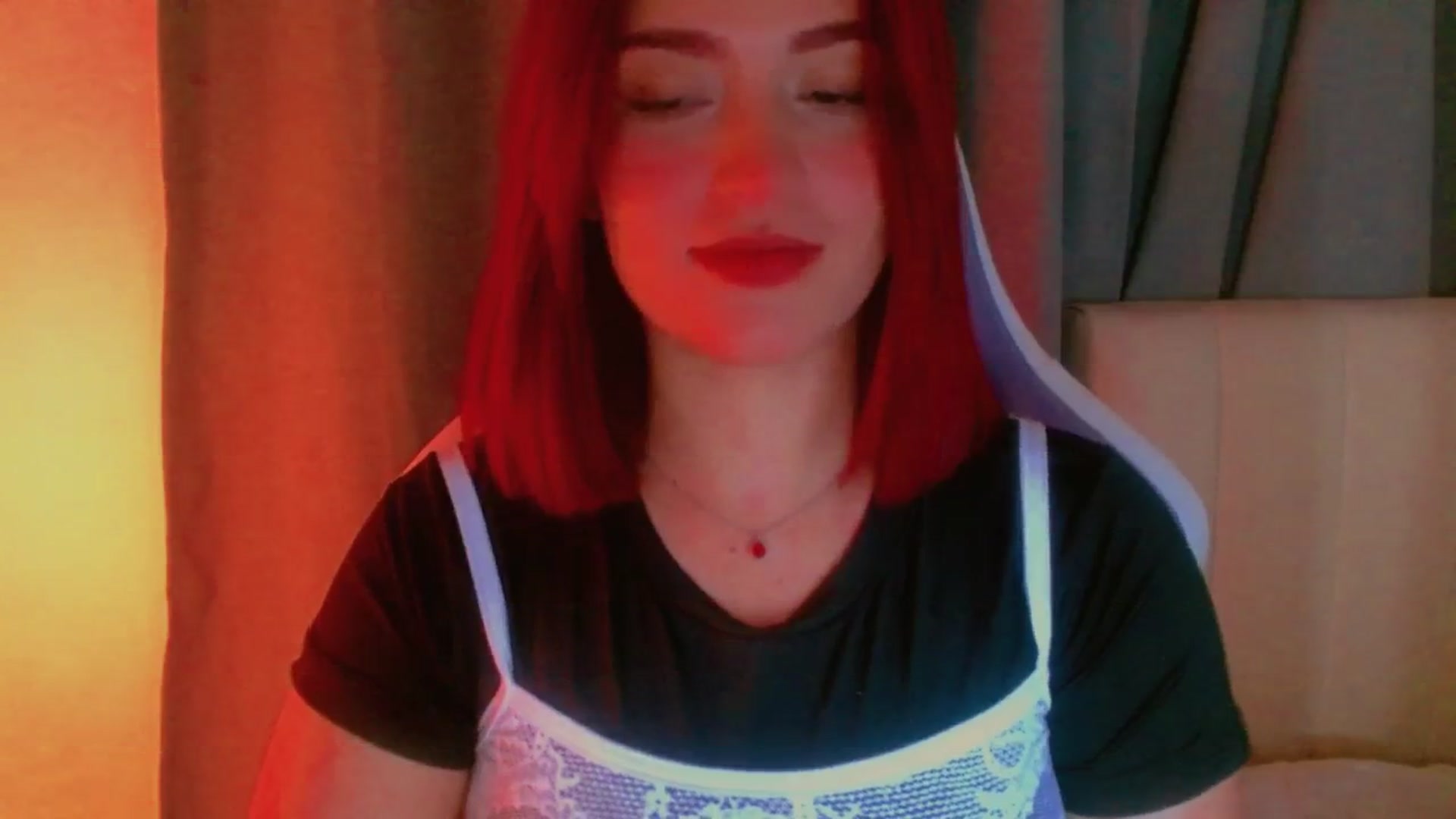 Gallery image thumbnail from Malice_sweet's myfreecams stream on, 12/26/2025, 09:27 image 3 of 20