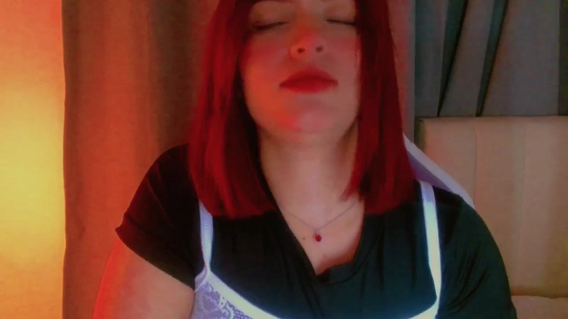 Gallery image thumbnail from Malice_sweet's myfreecams stream on, 12/26/2025, 09:27 image 5 of 20