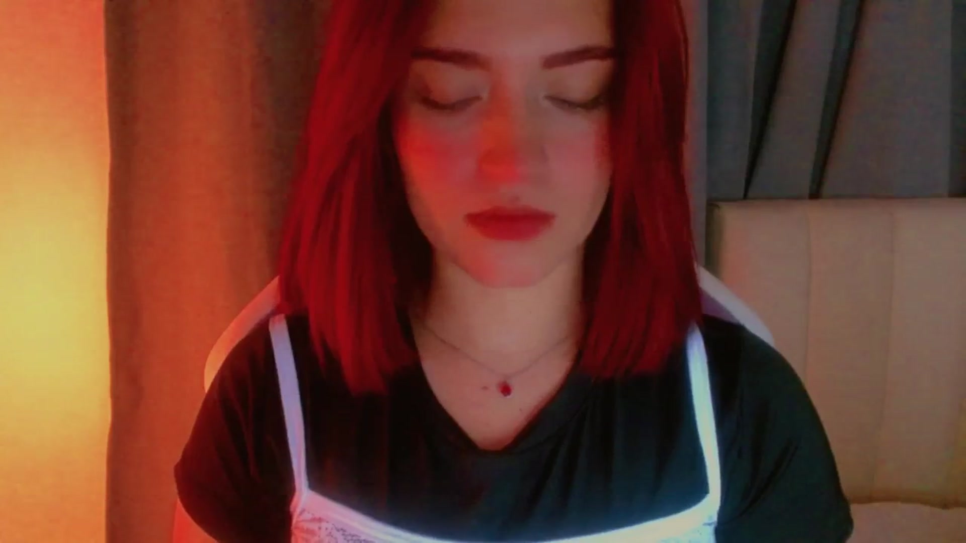 Gallery image thumbnail from Malice_sweet's myfreecams stream on, 12/26/2025, 09:27 image 14 of 20