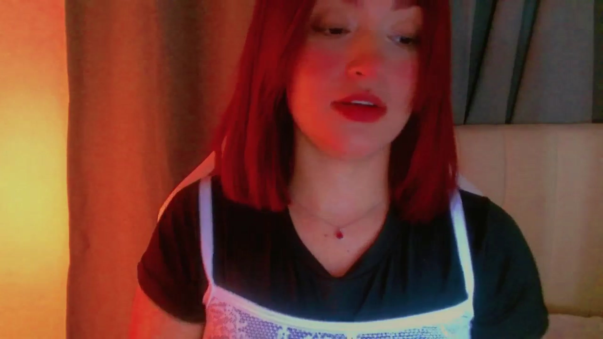 Gallery image thumbnail from Malice_sweet's myfreecams stream on, 12/26/2025, 09:27 image 9 of 20
