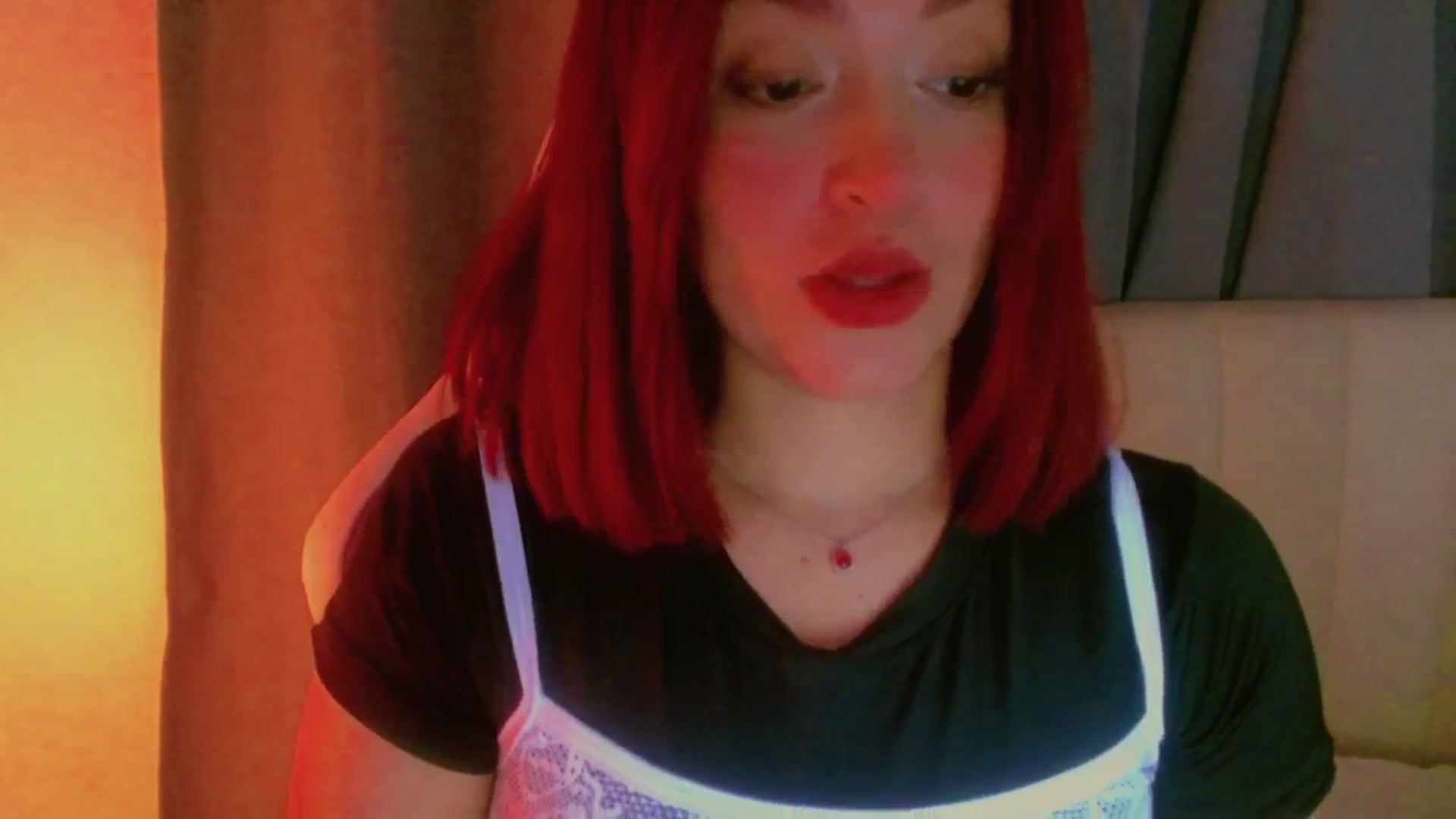 Gallery image thumbnail from Malice_sweet's myfreecams stream on, 12/26/2025, 09:27 image 13 of 20