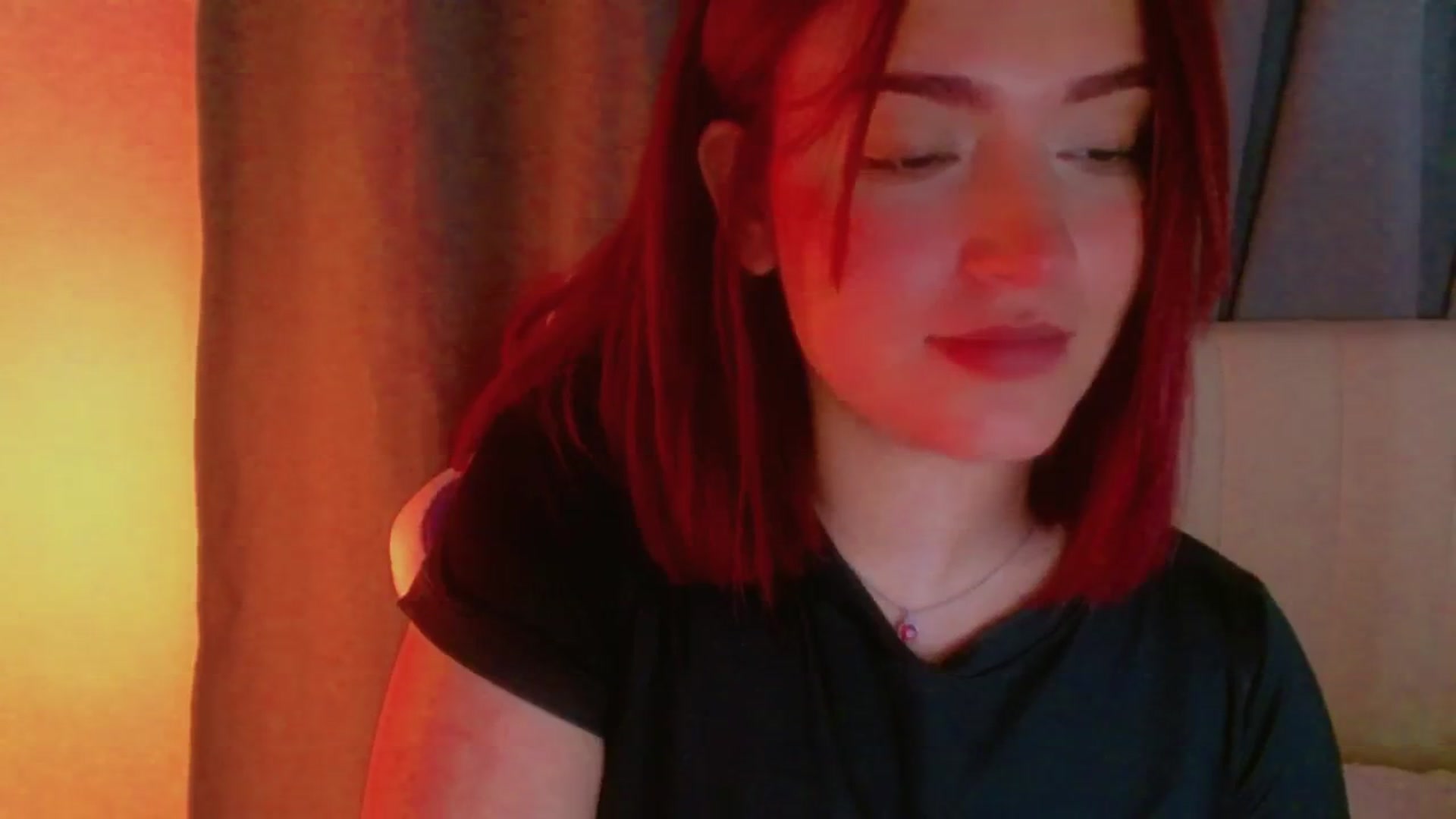 Gallery image thumbnail from Malice_sweet's myfreecams stream on, 12/26/2025, 11:05 image 3 of 20