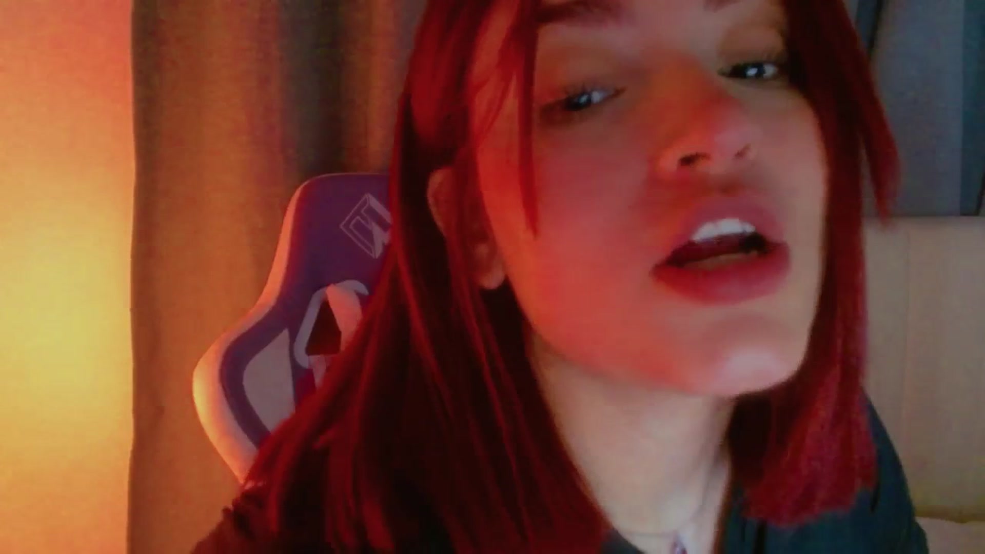 Gallery image thumbnail from Malice_sweet's myfreecams stream on, 12/26/2025, 11:05 image 2 of 20