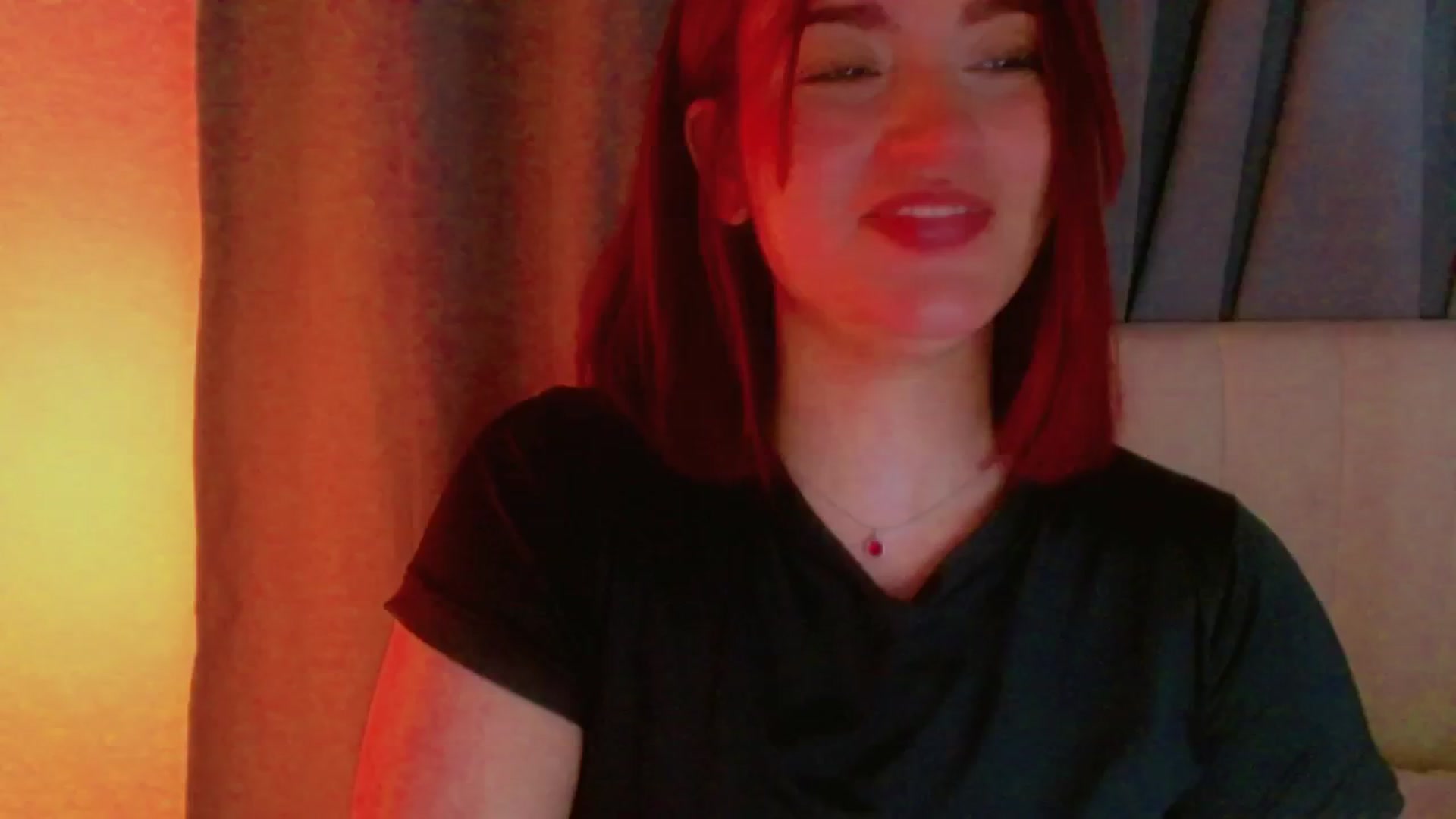 Gallery image thumbnail from Malice_sweet's myfreecams stream on, 12/26/2025, 11:05 image 1 of 20
