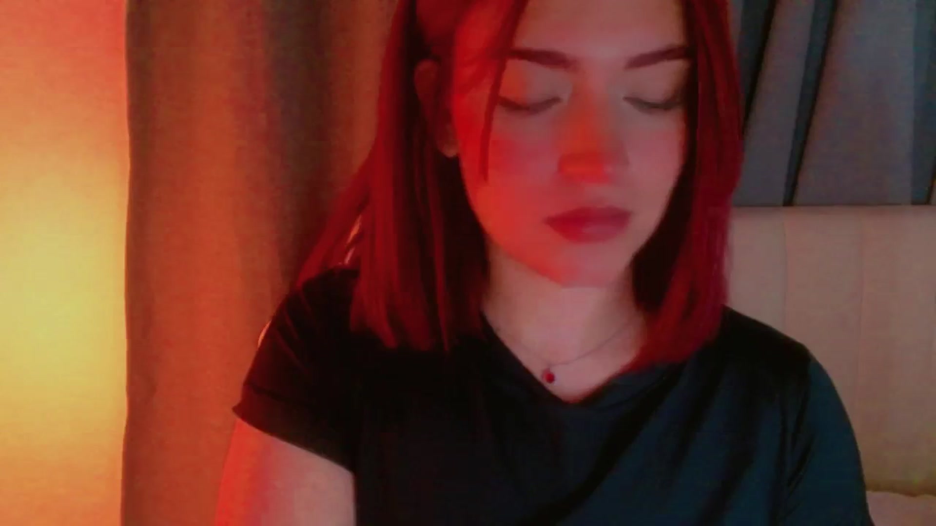 Gallery image thumbnail from Malice_sweet's myfreecams stream on, 12/26/2025, 11:05 image 6 of 20