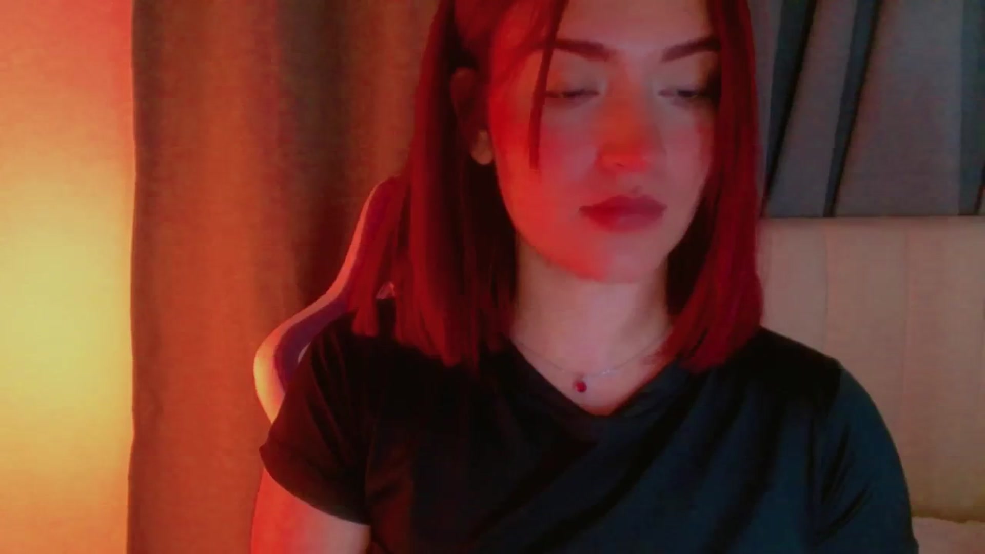 Gallery image thumbnail from Malice_sweet's myfreecams stream on, 12/26/2025, 11:05 image 11 of 20