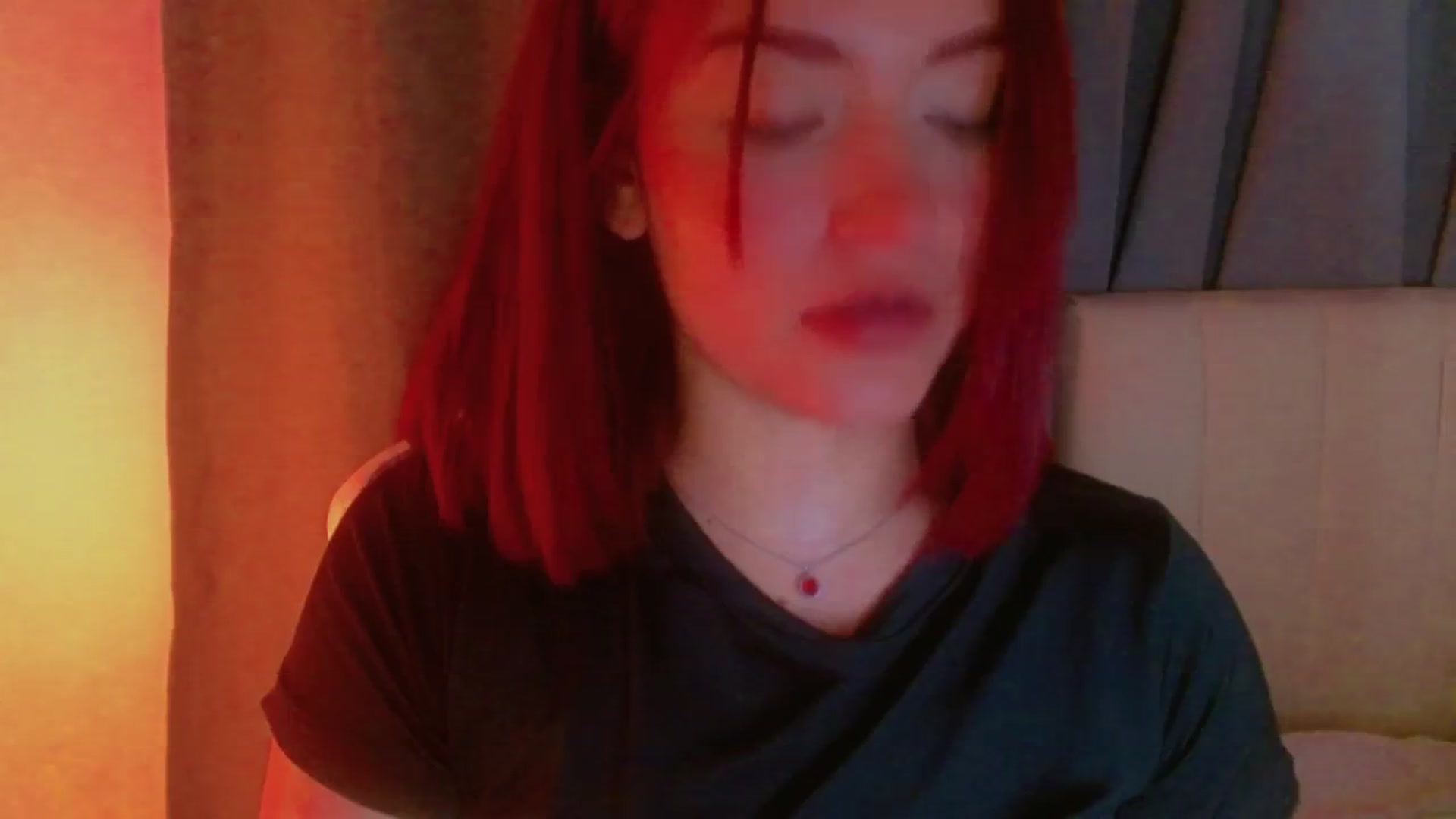 Gallery image thumbnail from Malice_sweet's myfreecams stream on, 12/26/2025, 11:05 image 17 of 20