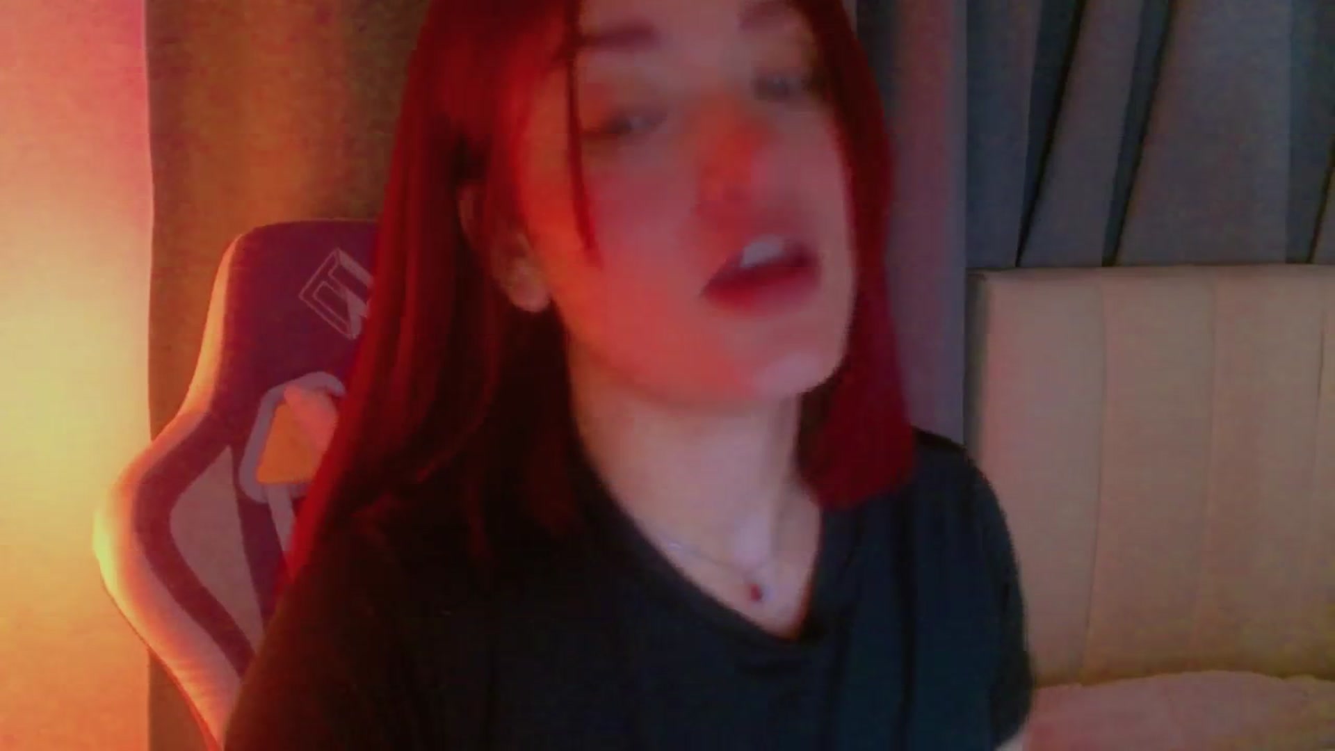 Gallery image thumbnail from Malice_sweet's myfreecams stream on, 12/26/2025, 11:05 image 20 of 20