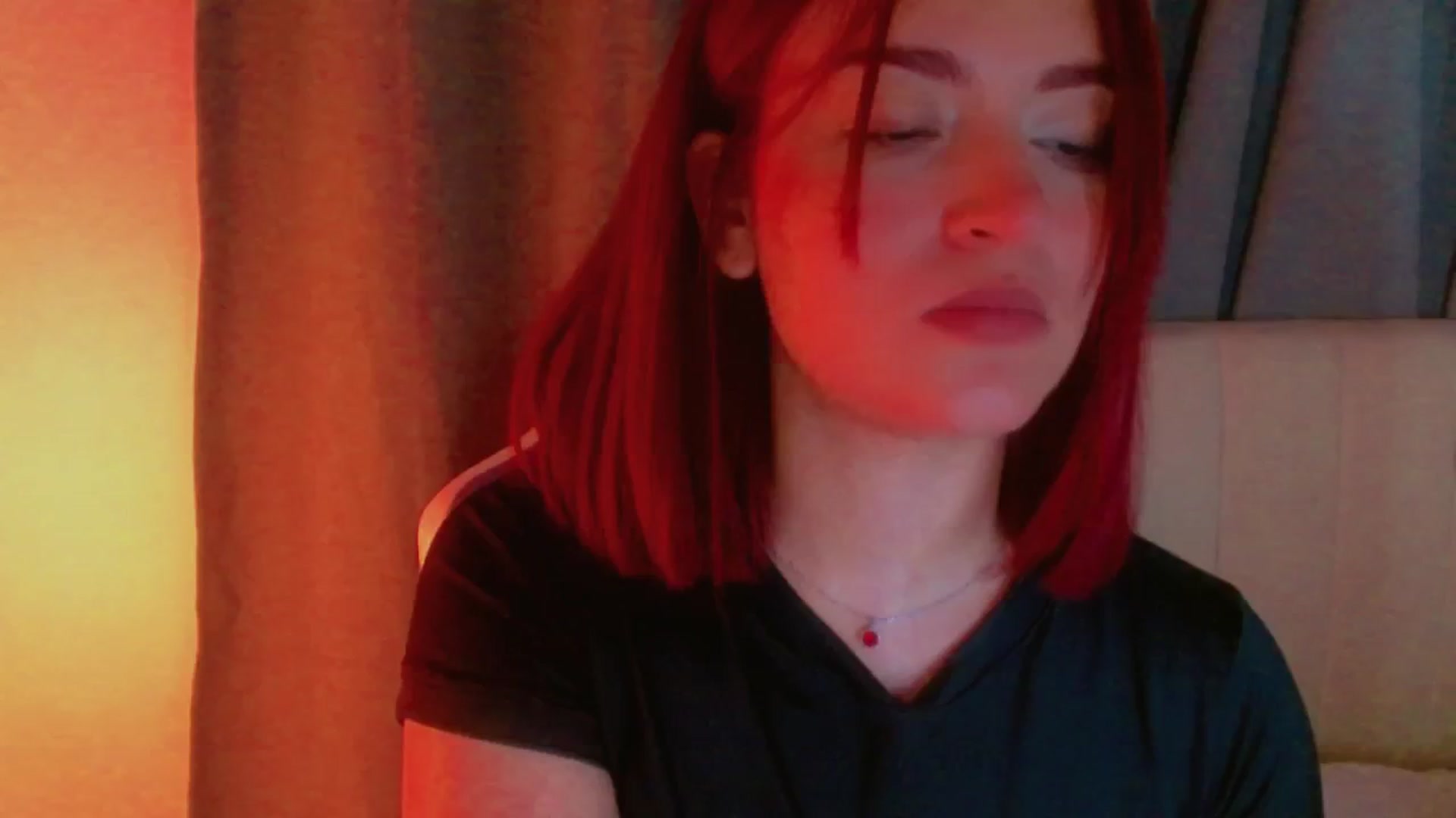 Gallery image thumbnail from Malice_sweet's myfreecams stream on, 12/26/2025, 11:05 image 12 of 20