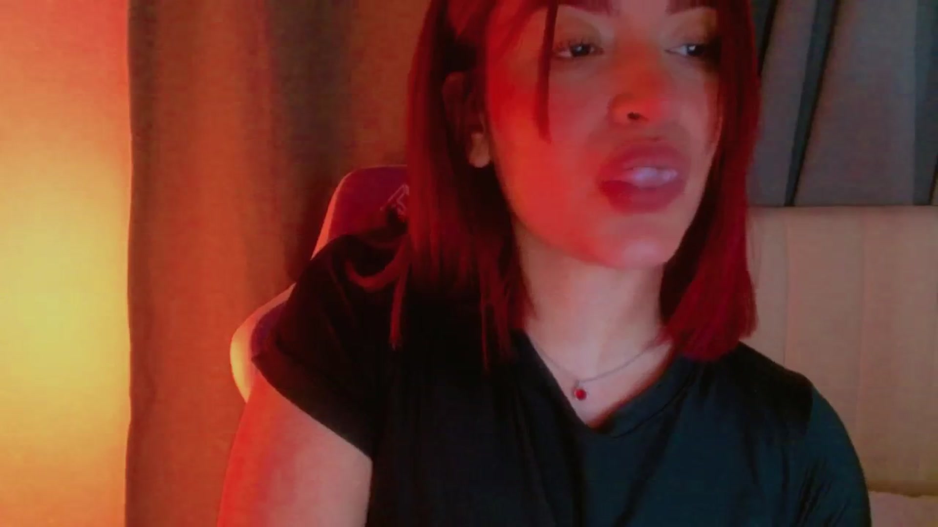 Gallery image thumbnail from Malice_sweet's myfreecams stream on, 12/26/2025, 11:05 image 10 of 20